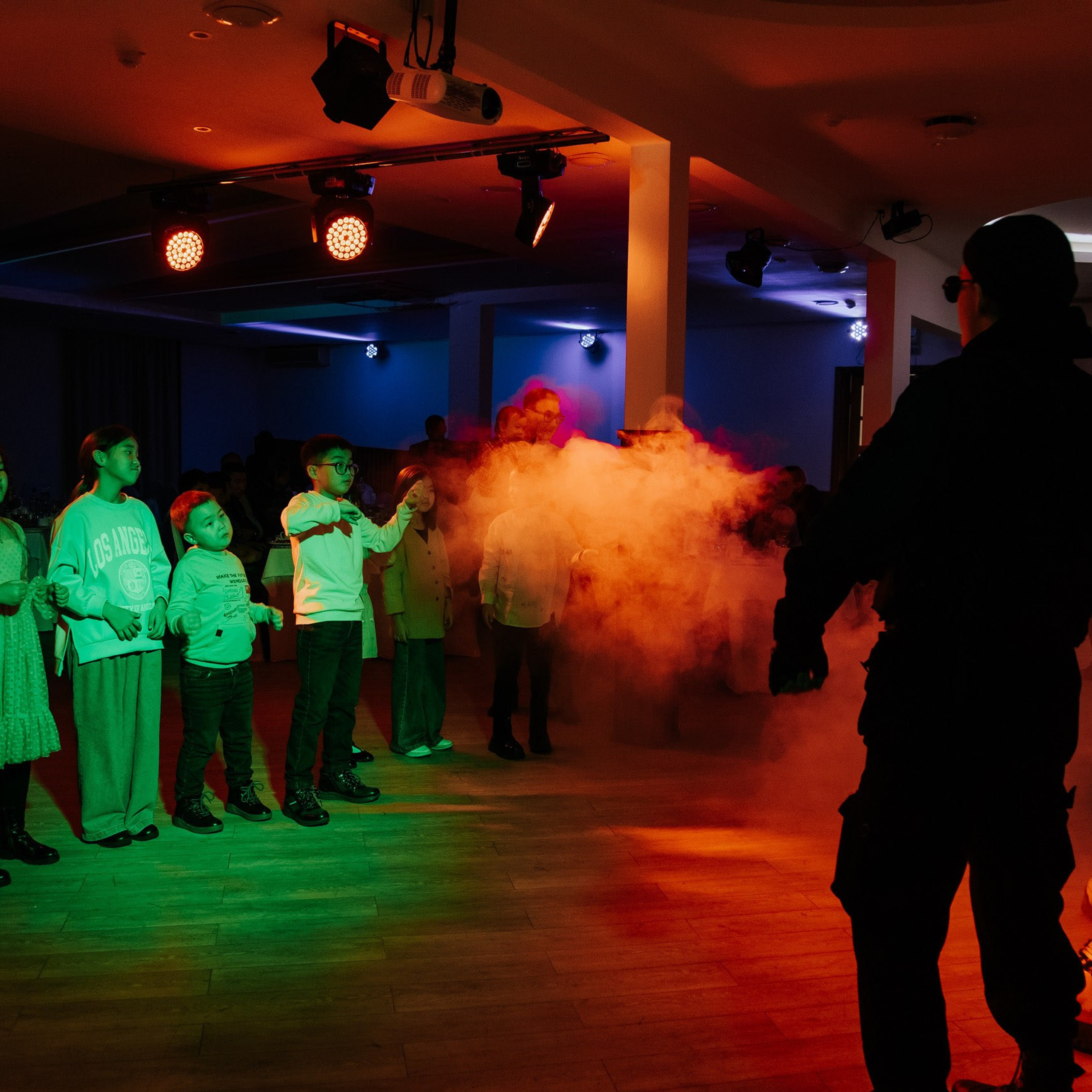 АРЬЯ. Фотограф Алтай — Айсур Баксаргин