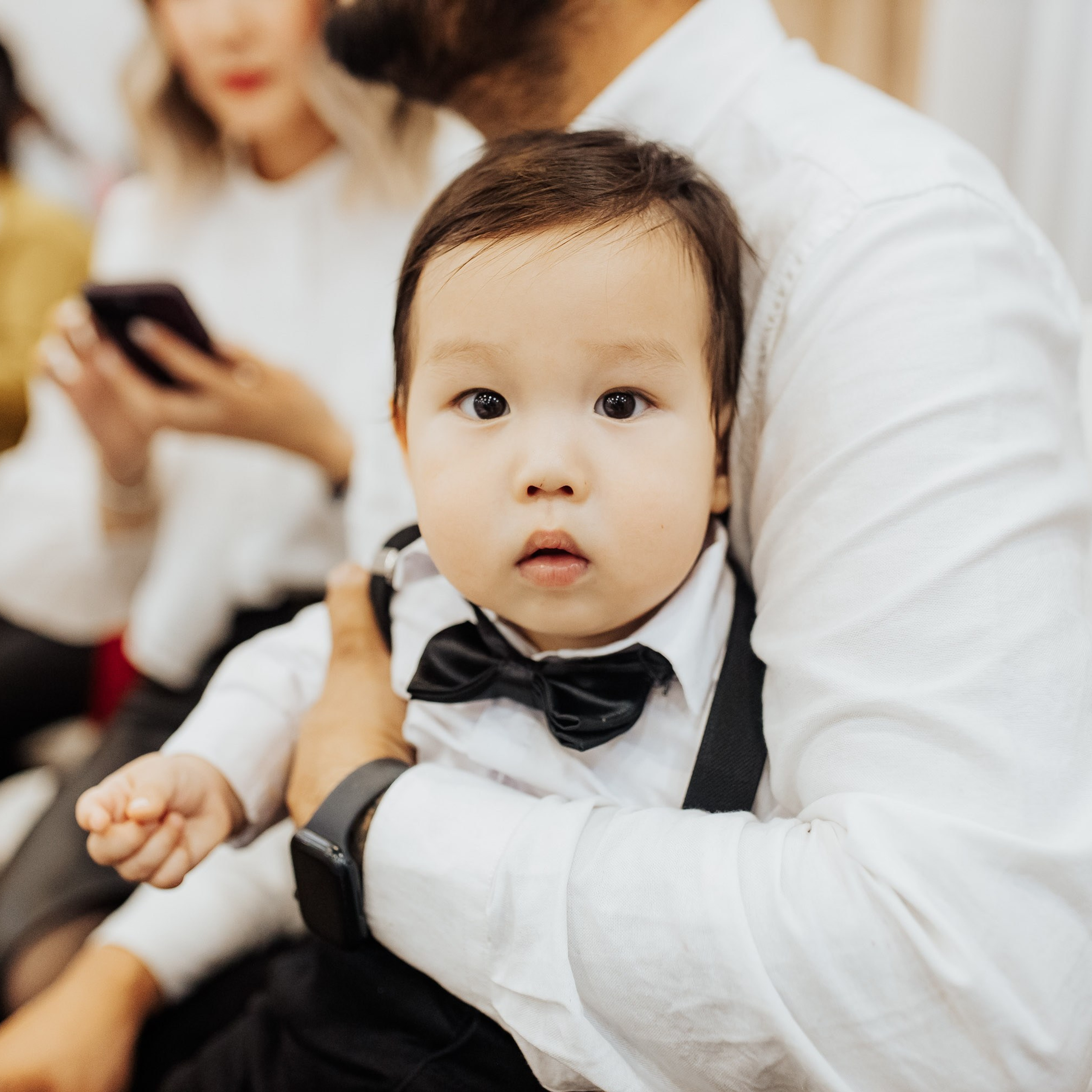 АМИРЛАН. Фотограф Алтай — Айсур Баксаргин