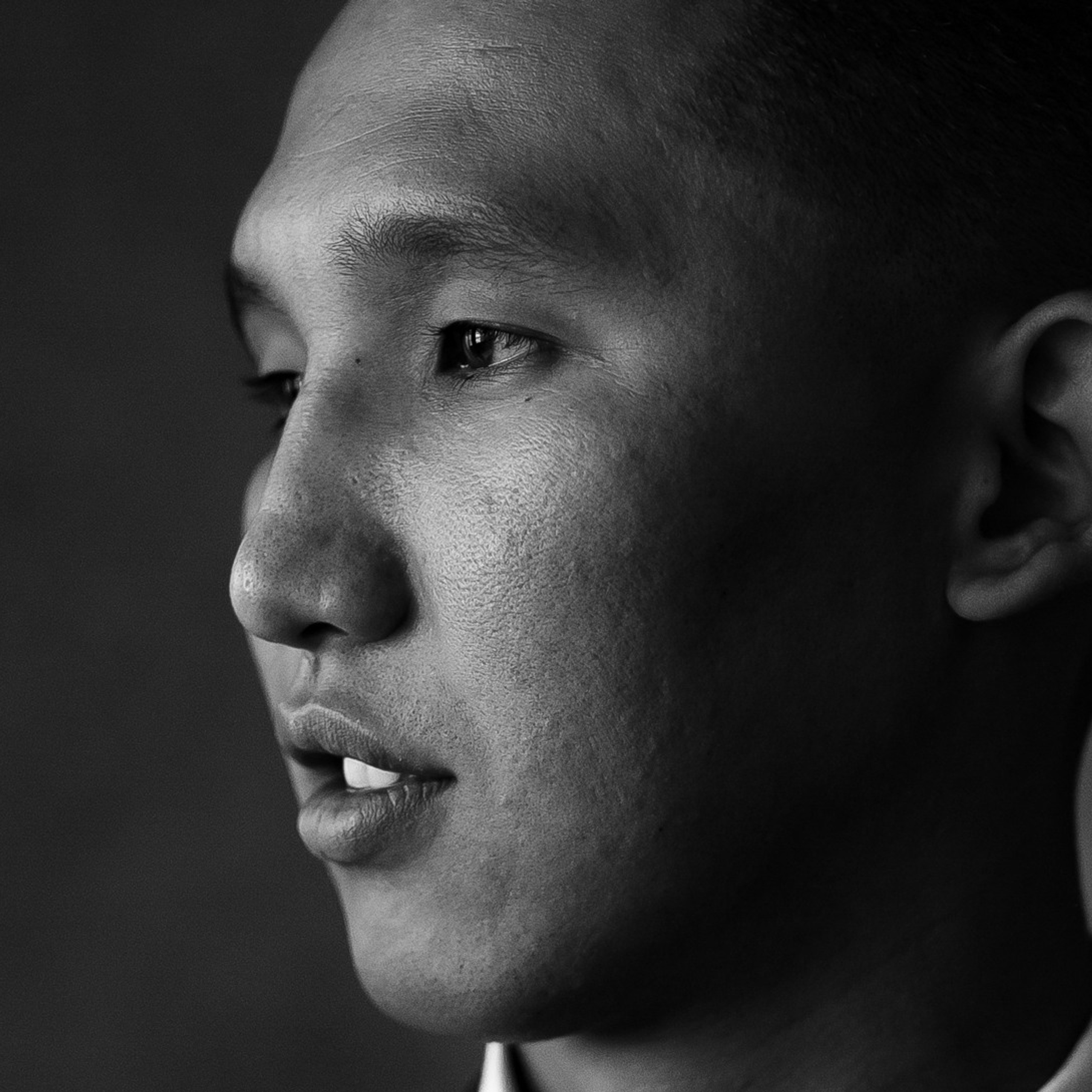 Zolto & Oyuna. Фотограф Алтай — Айсур Баксаргин