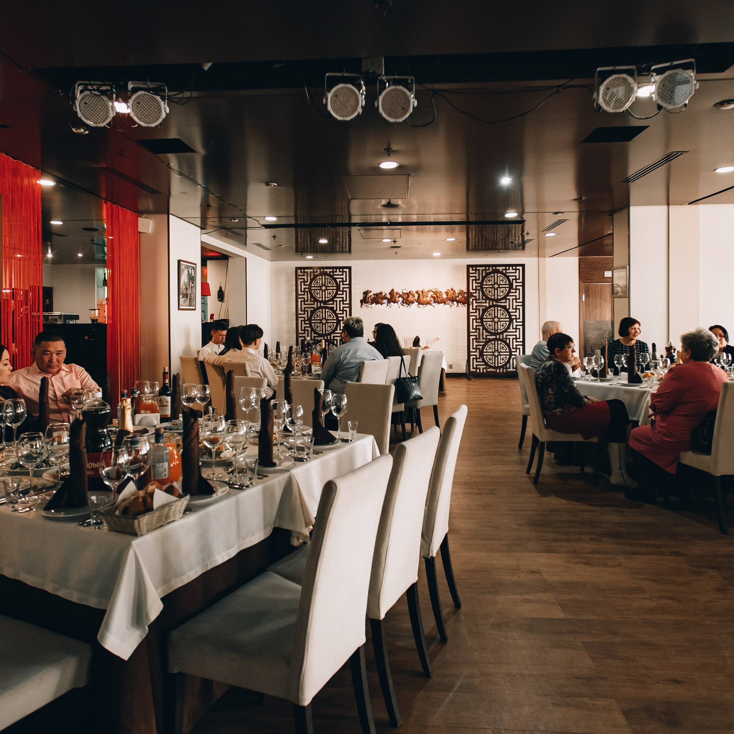 Nikita & Anastasia. Фотограф Алтай — Айсур Баксаргин