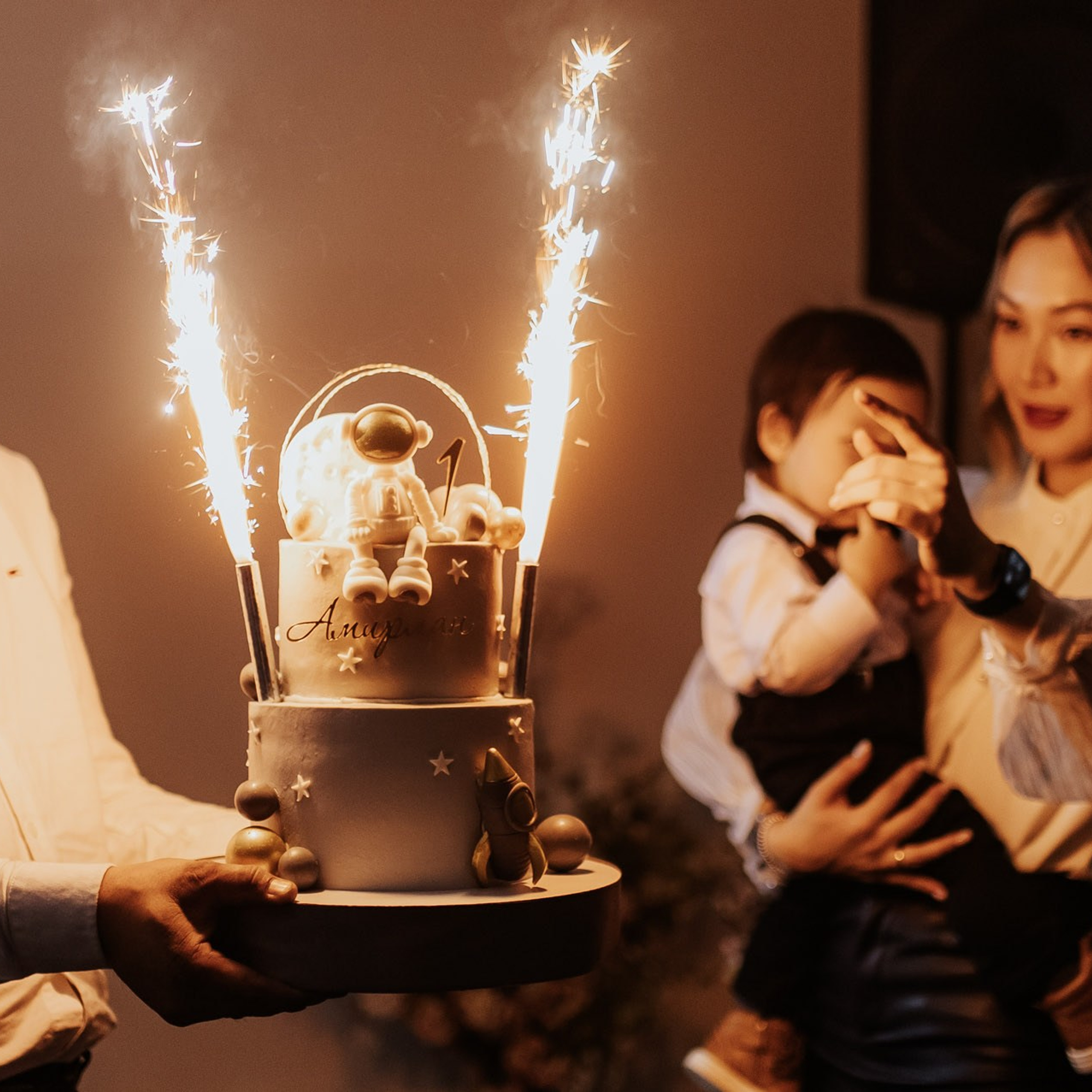 АМИРЛАН. Фотограф Алтай — Айсур Баксаргин