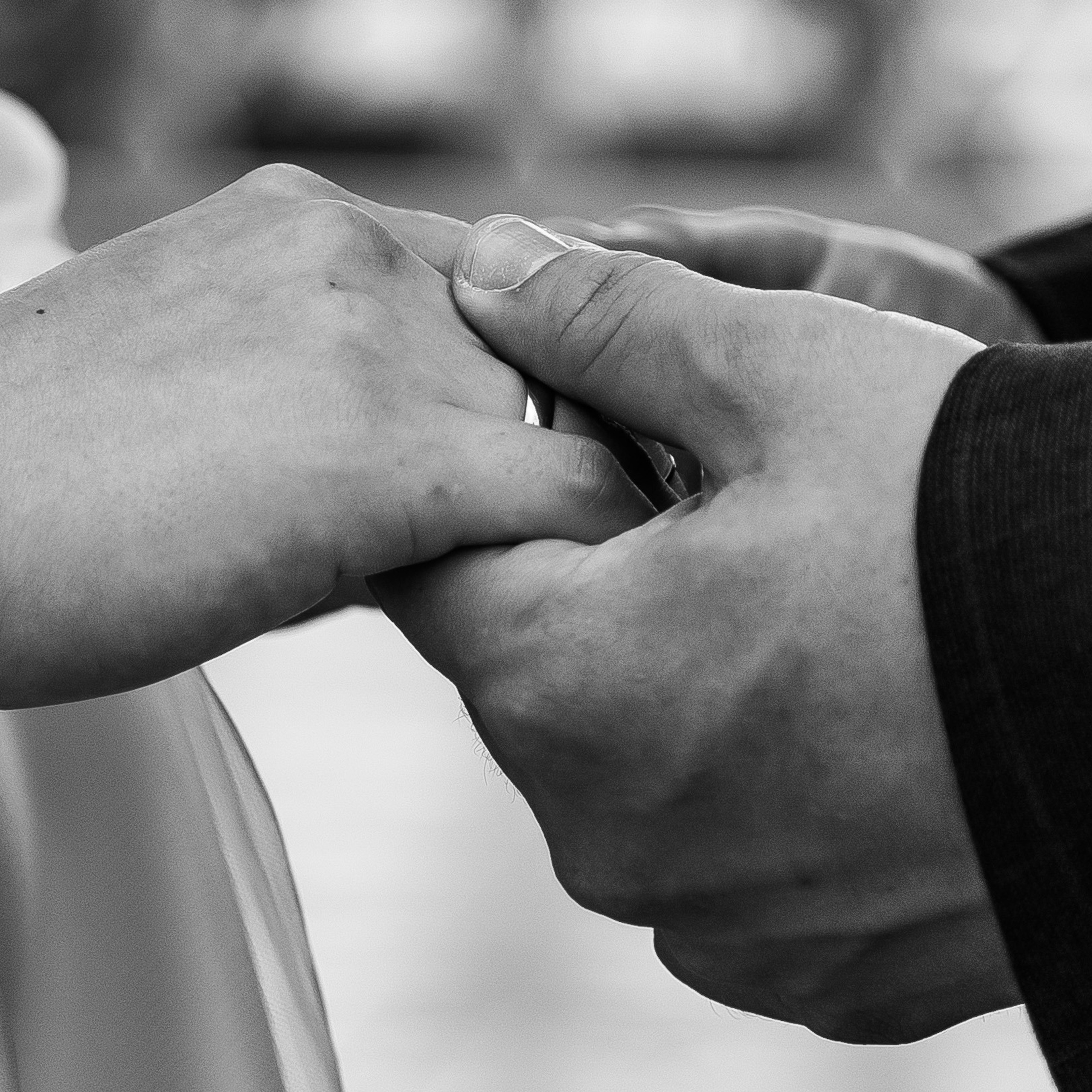 Цырен & Улзы. Фотограф Алтай — Айсур Баксаргин