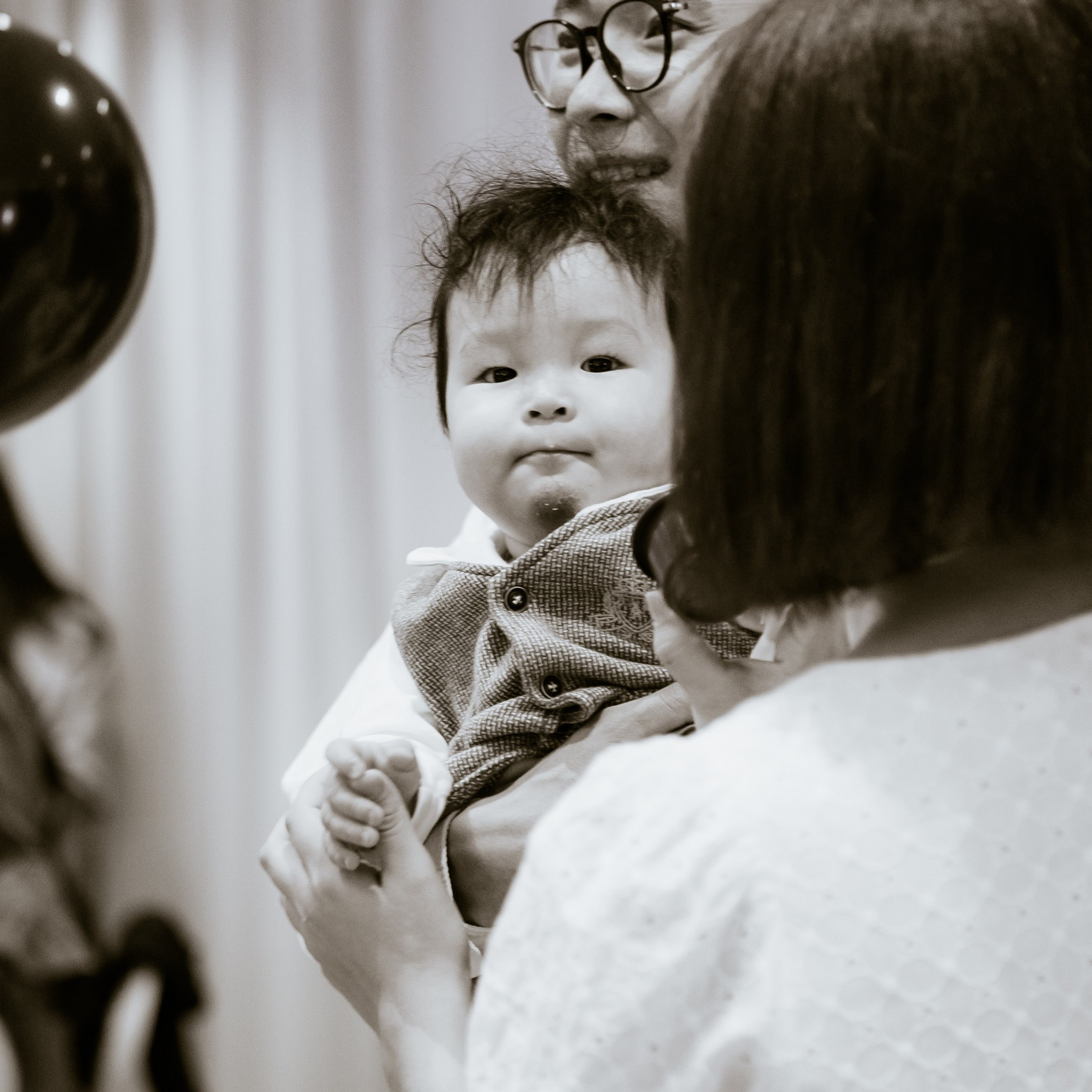 АЯН. Фотограф Алтай — Айсур Баксаргин