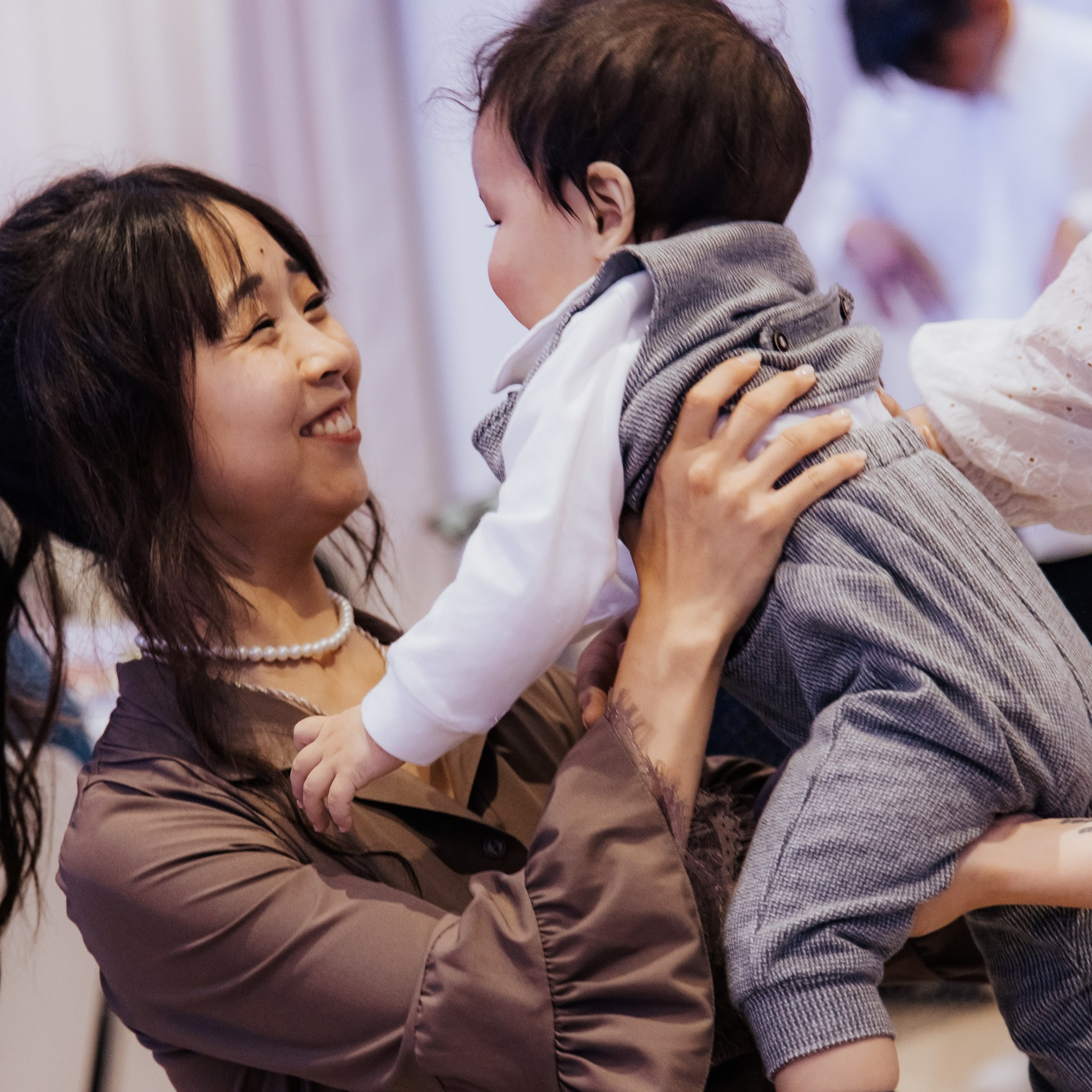 АЯН. Фотограф Алтай — Айсур Баксаргин