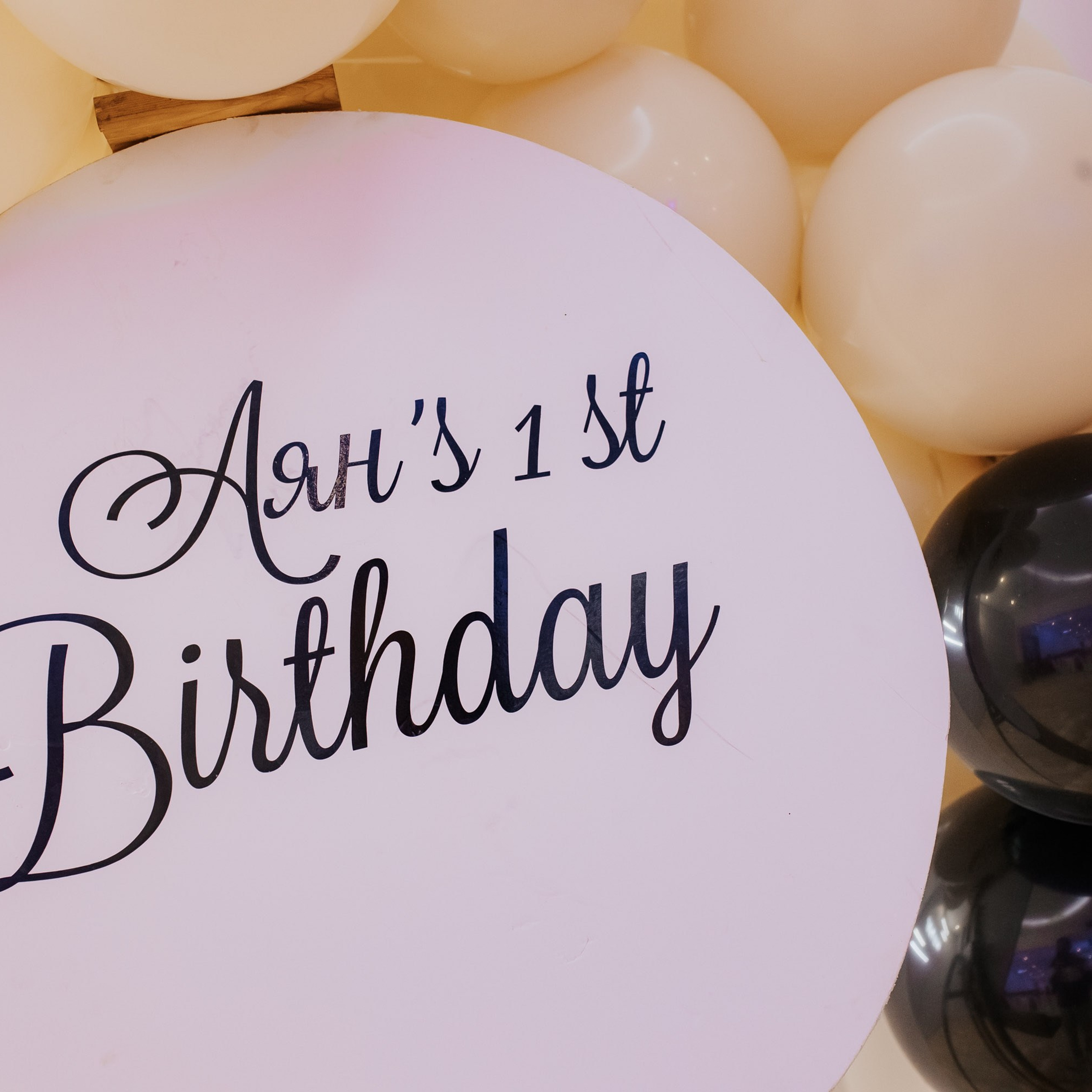 АЯН. Фотограф Алтай — Айсур Баксаргин