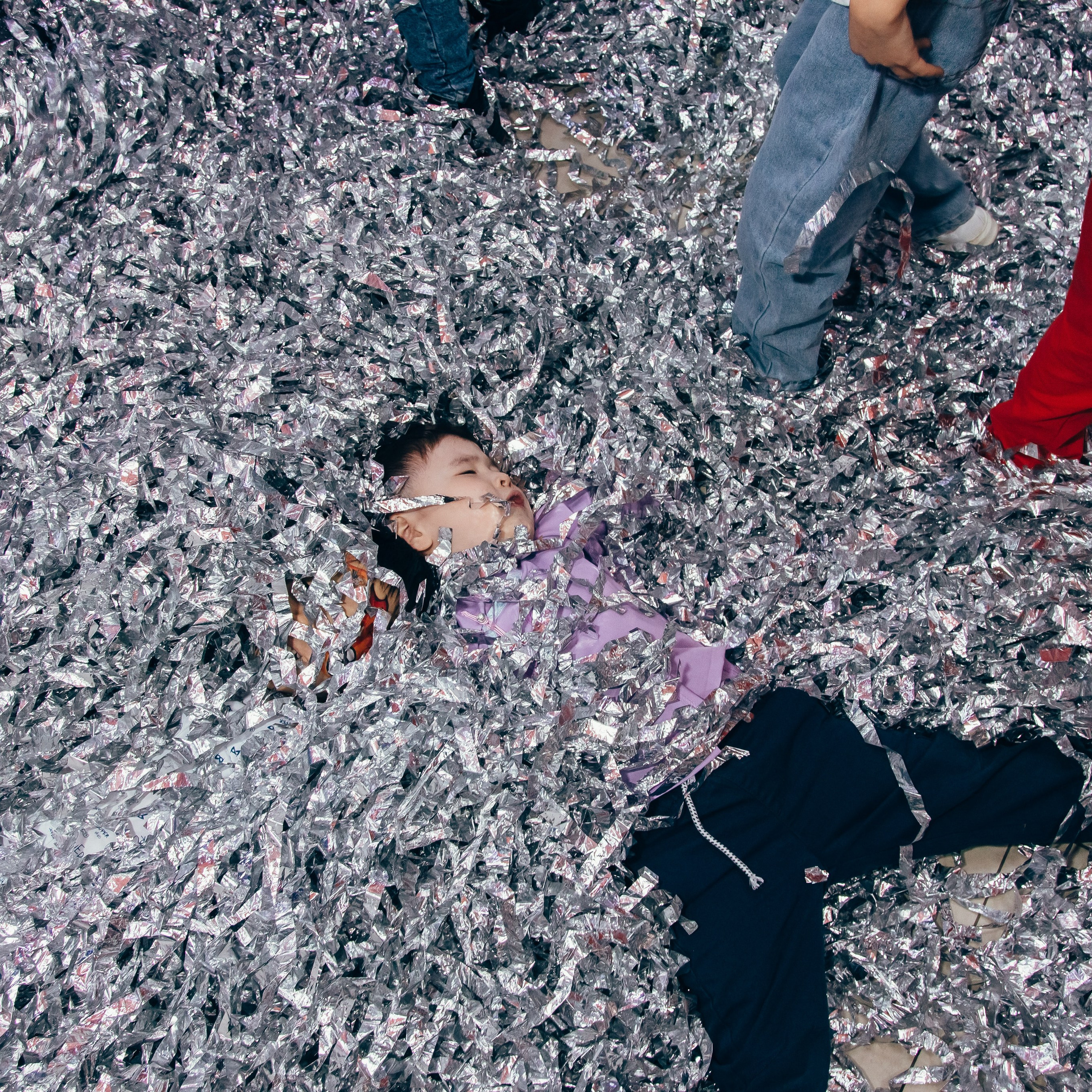 ЭНХЭ. Фотограф Алтай — Айсур Баксаргин