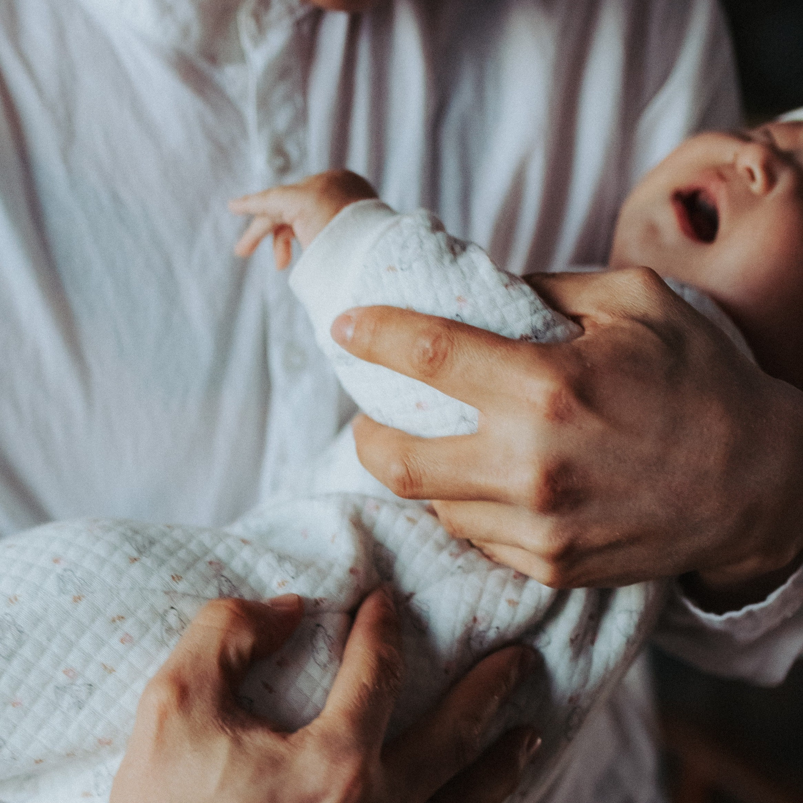 Семейная. Фотограф Алтай — Айсур Баксаргин