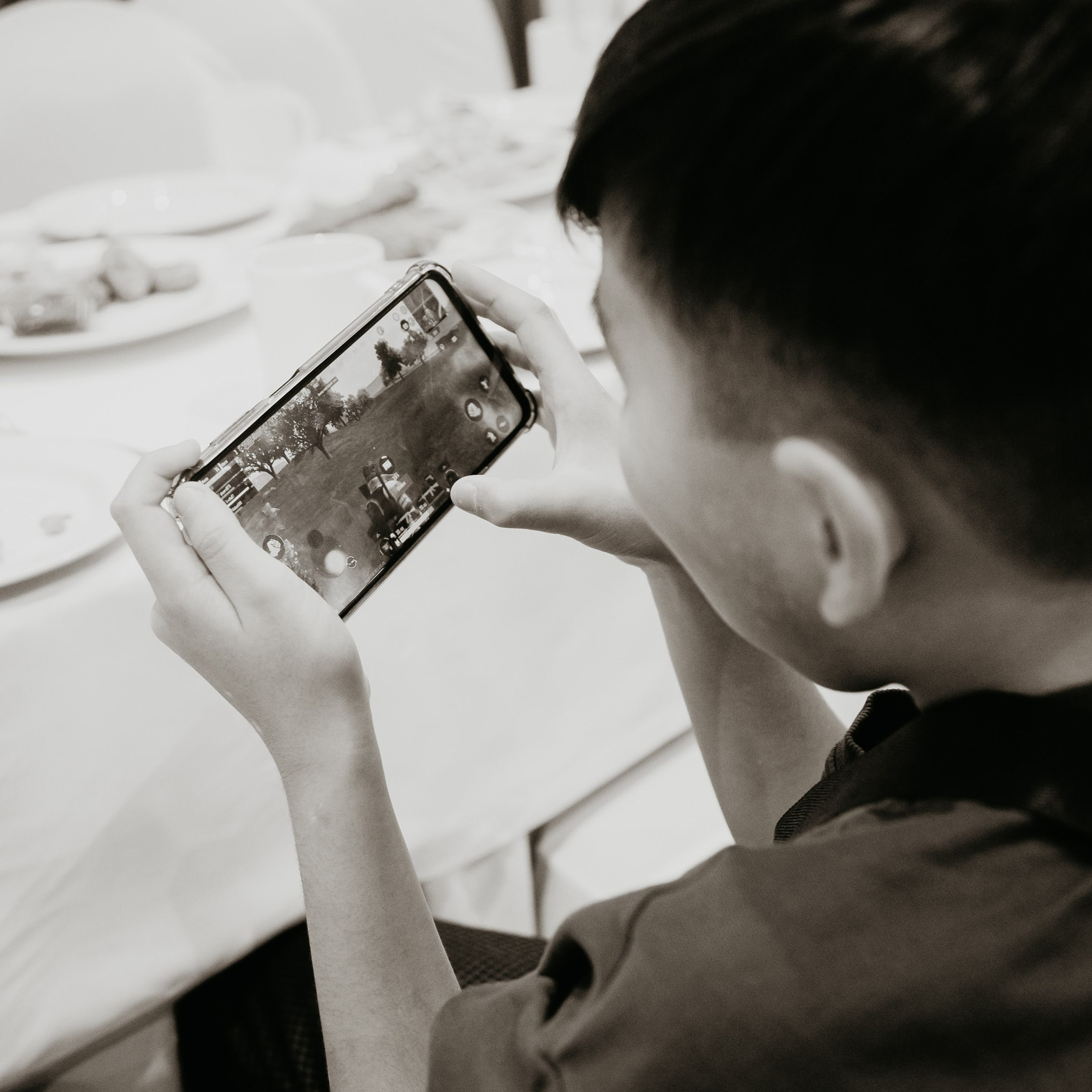 АЯН. Фотограф Алтай — Айсур Баксаргин