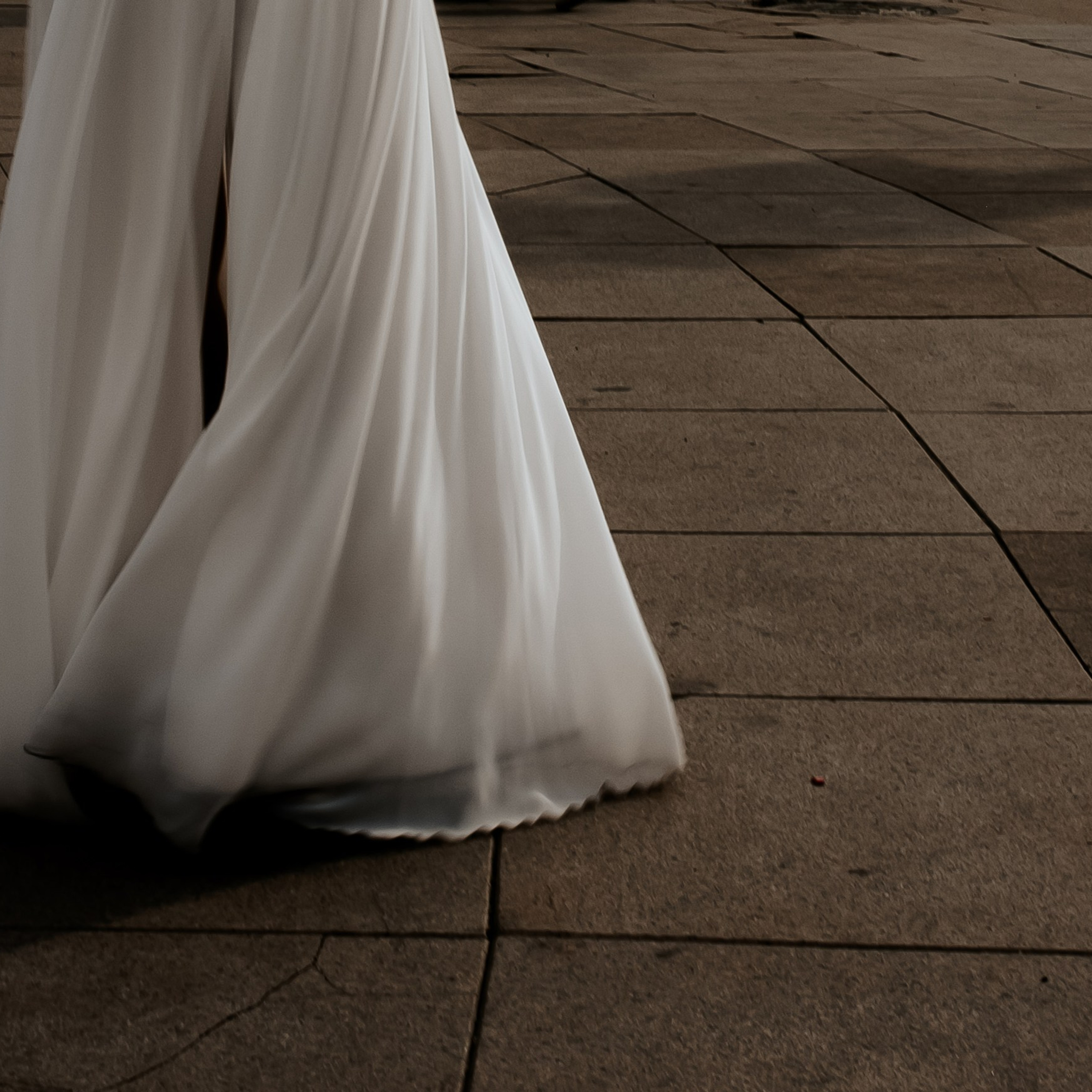 Дмитрий & Арюна. Фотограф Алтай — Айсур Баксаргин