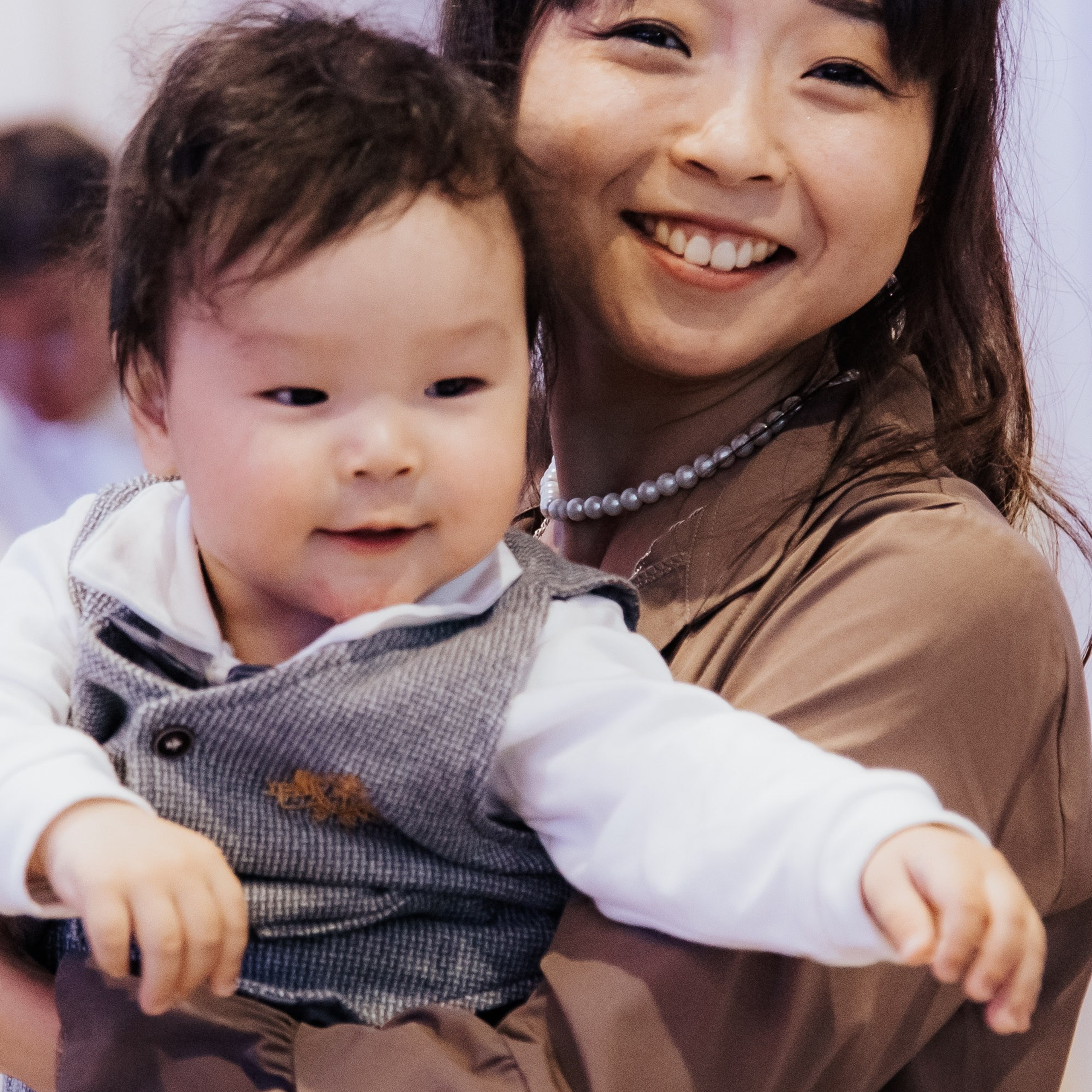 АЯН. Фотограф Алтай — Айсур Баксаргин