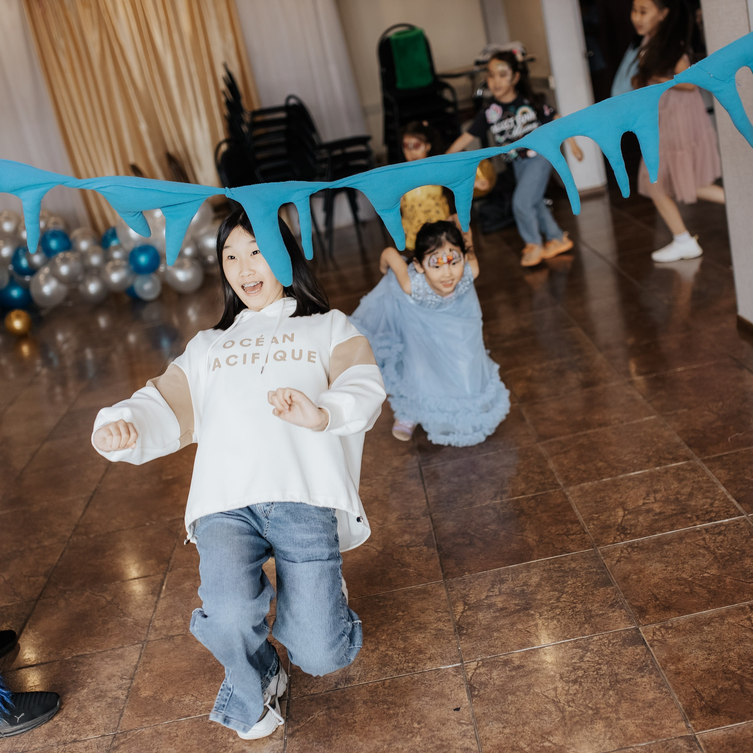 САНЖИТА. Фотограф Алтай — Айсур Баксаргин