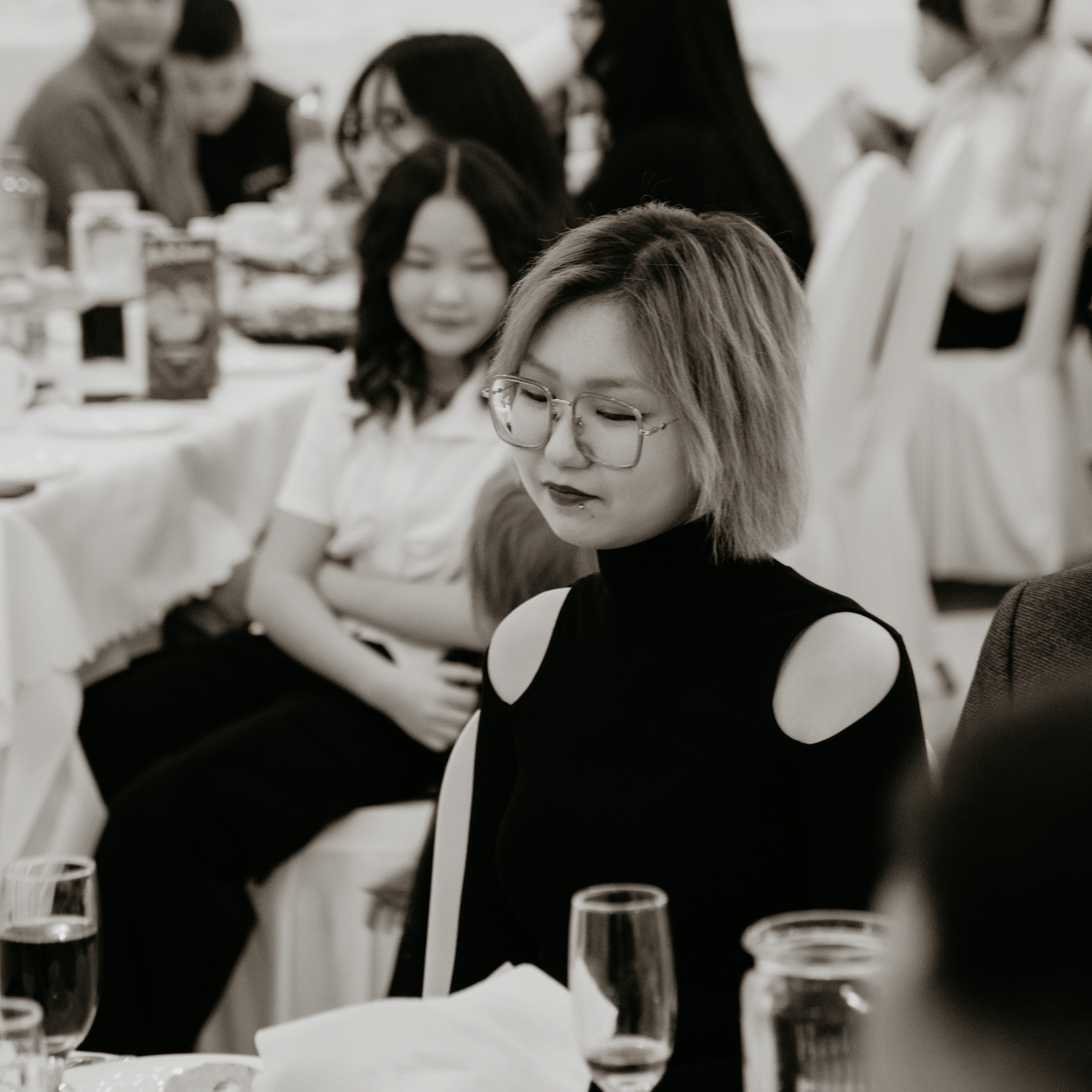 ДАРИНА. Фотограф Алтай — Айсур Баксаргин