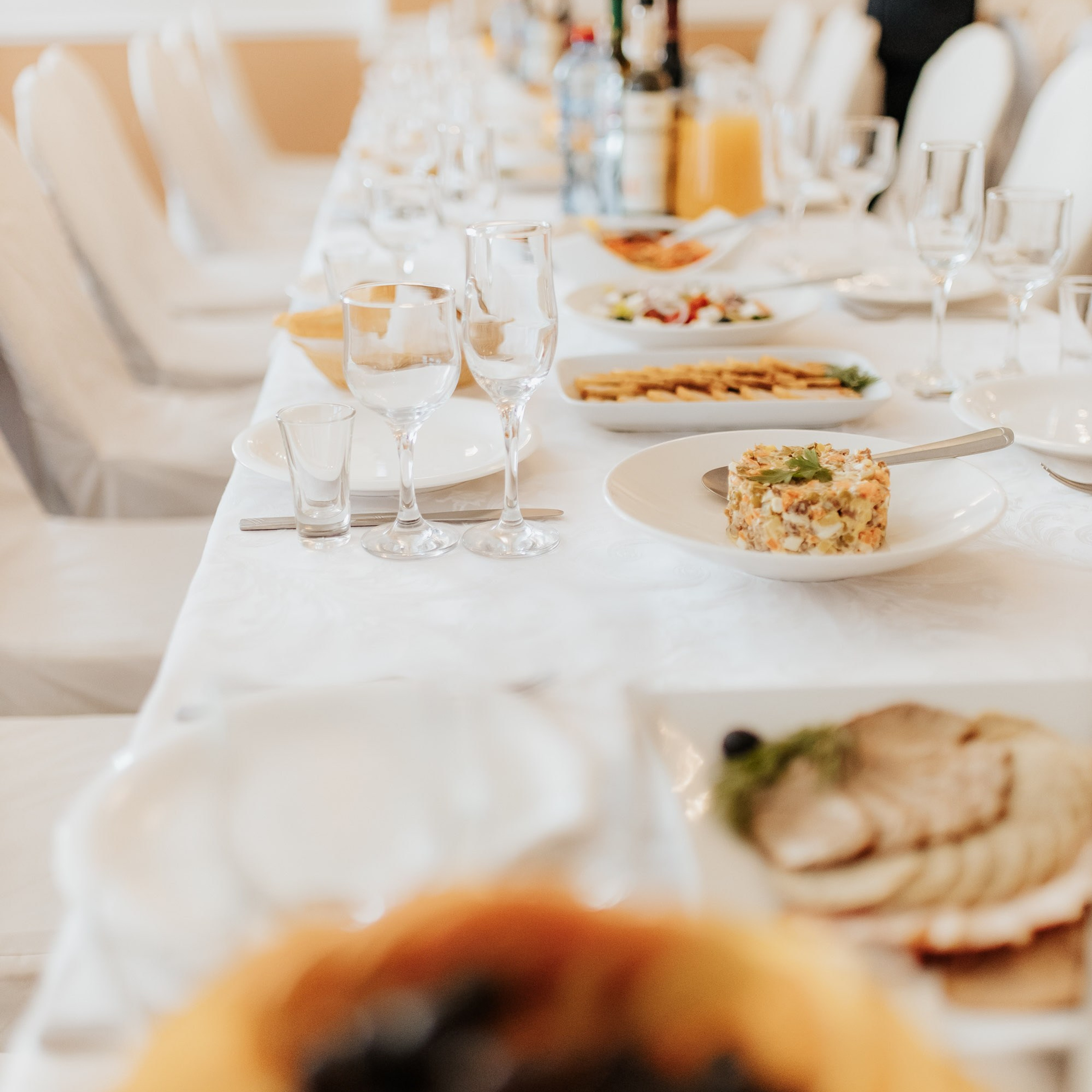 АРСЕНИЙ. Фотограф Алтай — Айсур Баксаргин