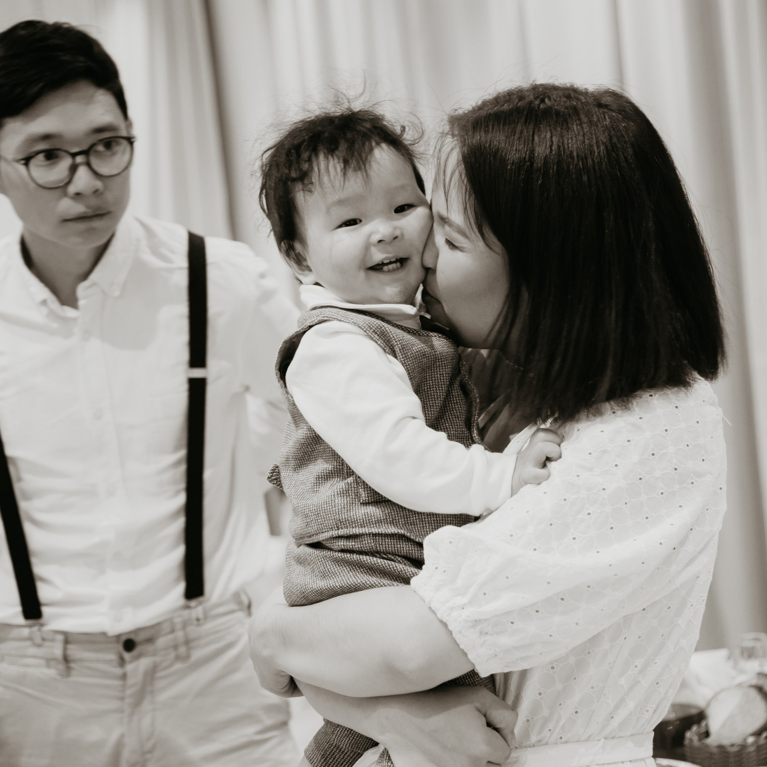 АЯН. Фотограф Алтай — Айсур Баксаргин