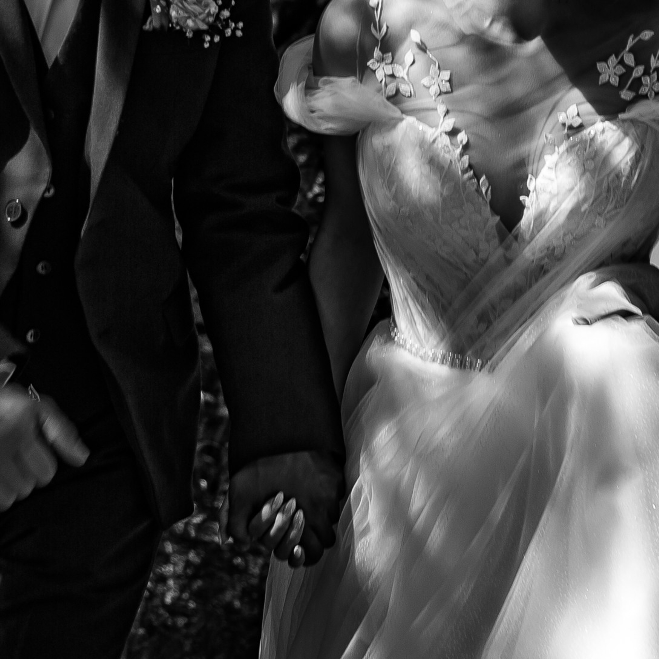 Zolto & Oyuna. Фотограф Алтай — Айсур Баксаргин