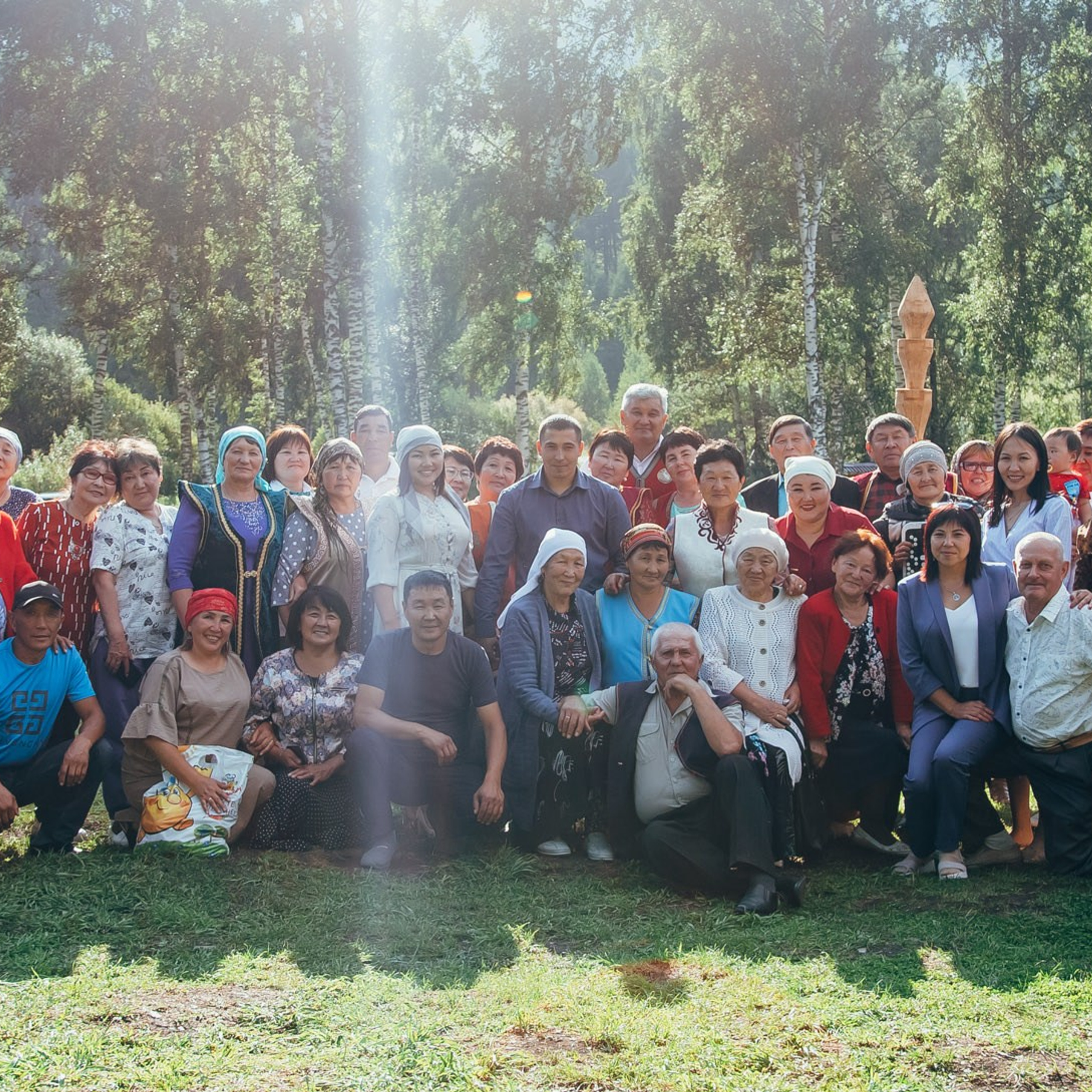 СВАТОВСТВО | КУДАЛАР. Фотограф Алтай — Айсур Баксаргин