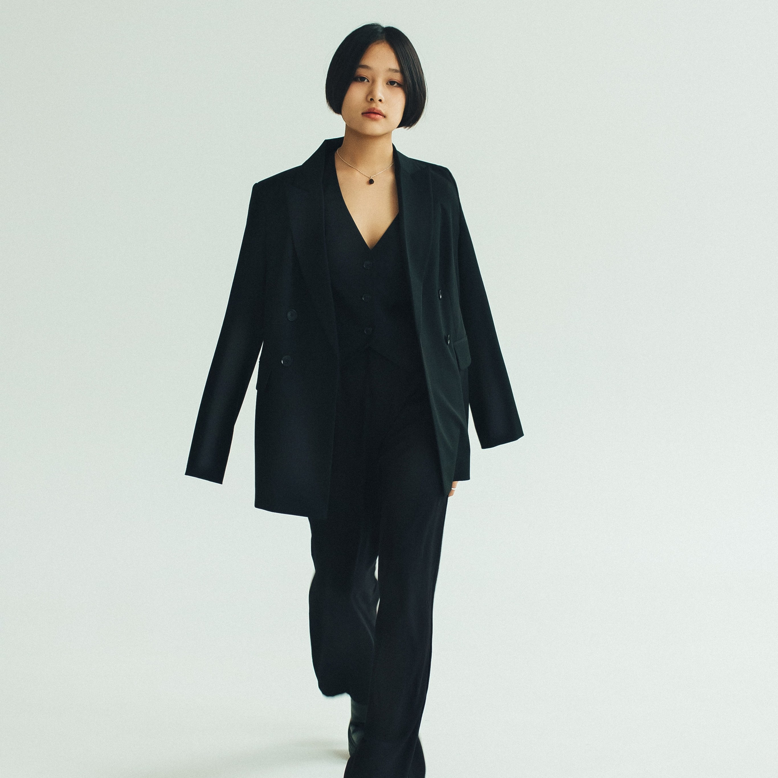 Leya. Фотограф Алтай — Айсур Баксаргин