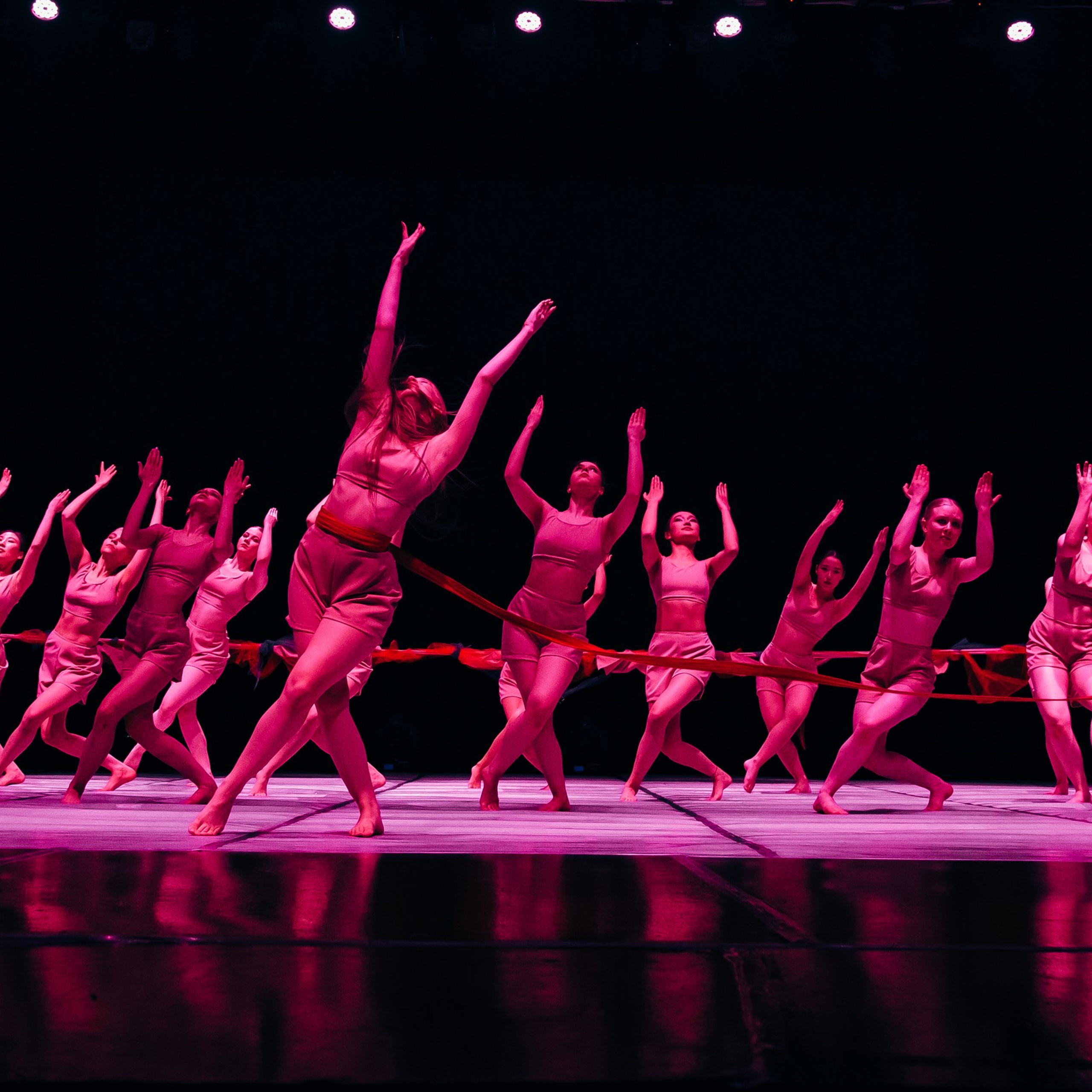 «ВНУТРИ». Фотограф Алтай — Айсур Баксаргин