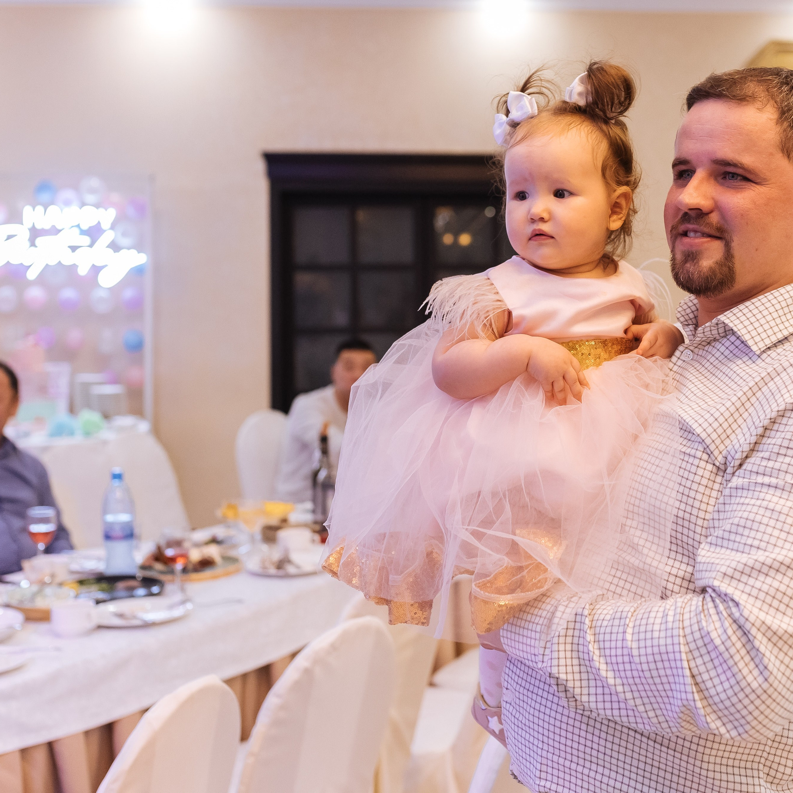 МИЛАНА. Фотограф Алтай — Айсур Баксаргин