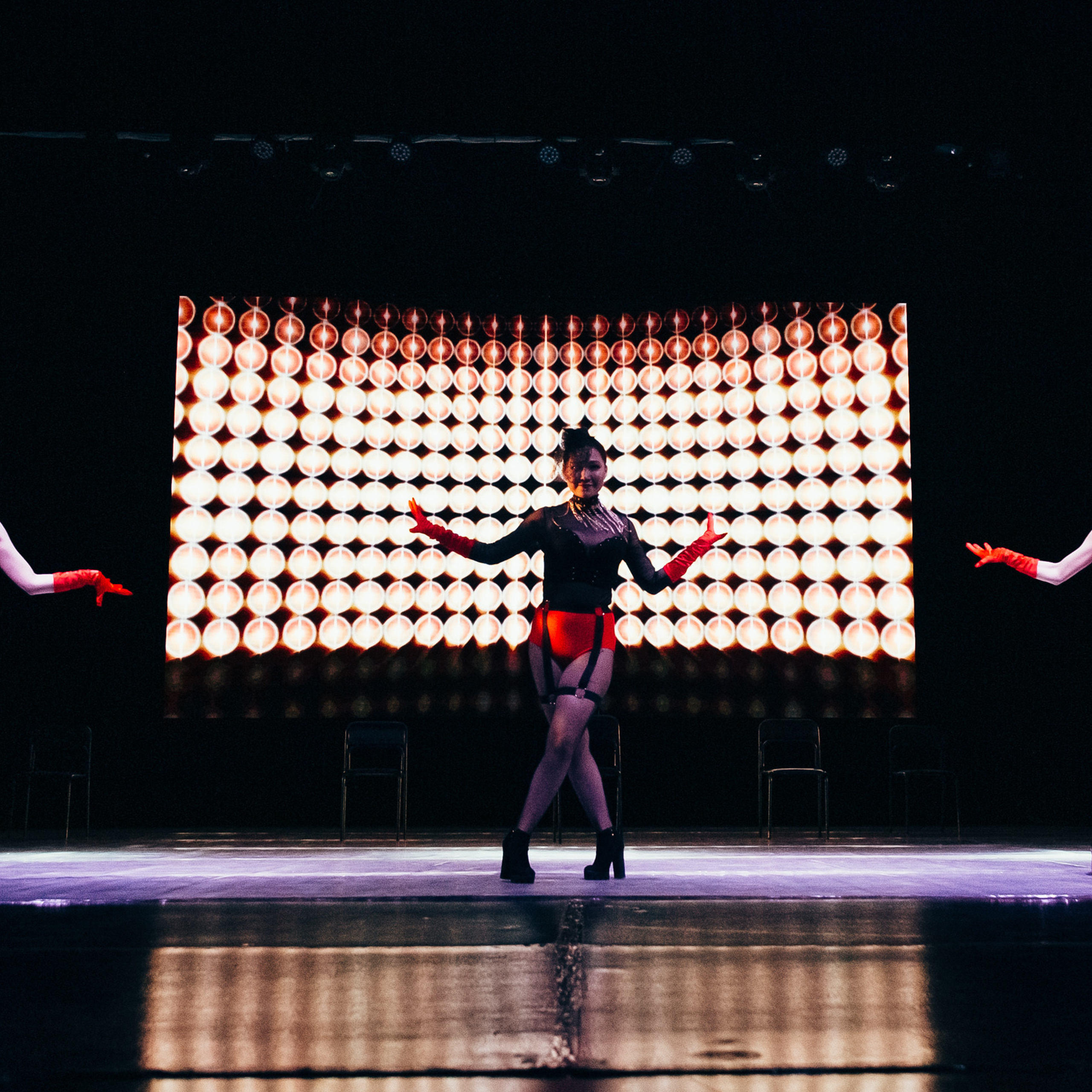 «ВСЛЕД ЗА НАМИ». Фотограф Алтай — Айсур Баксаргин