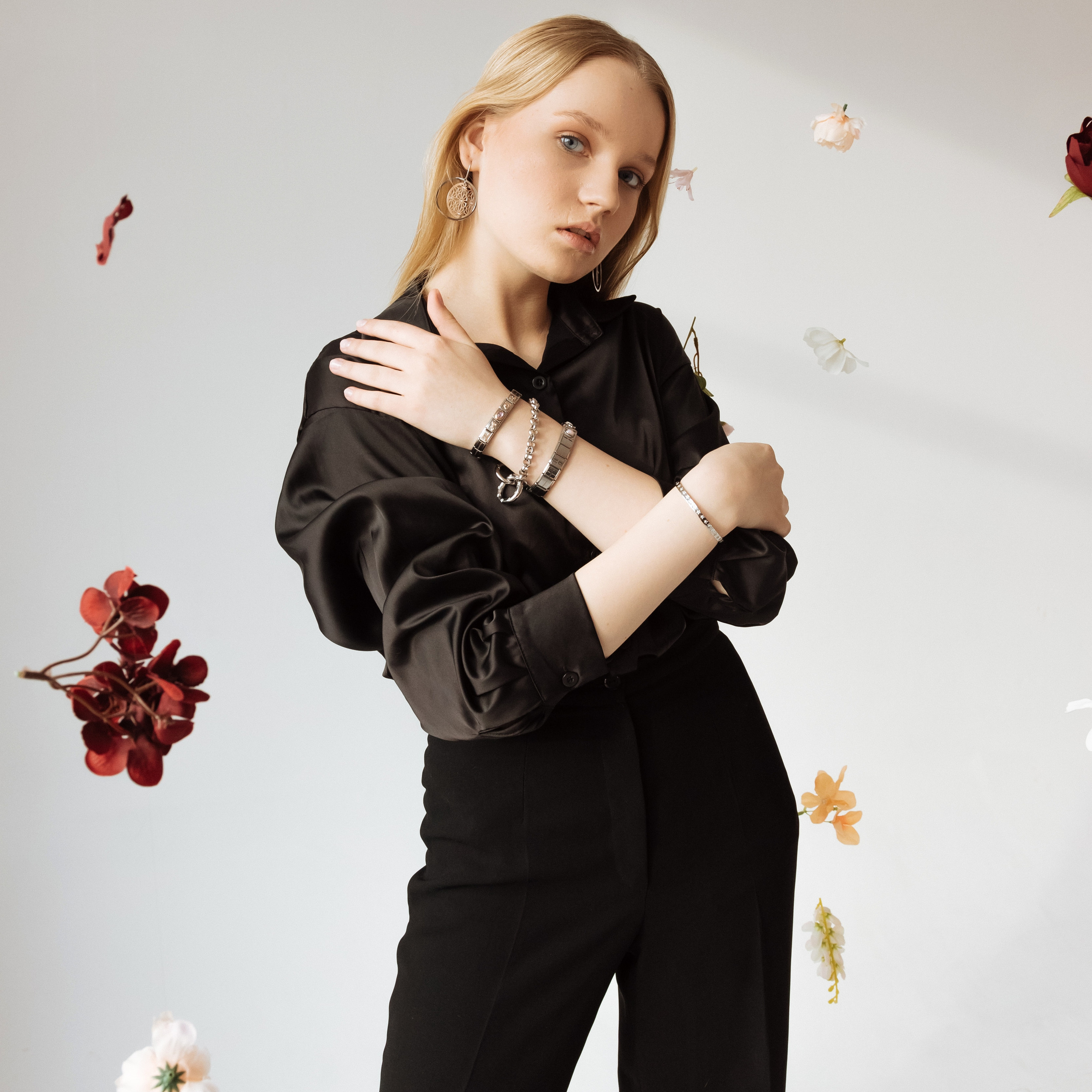 Отзывы. Фотограф Алтай — Айсур Баксаргин