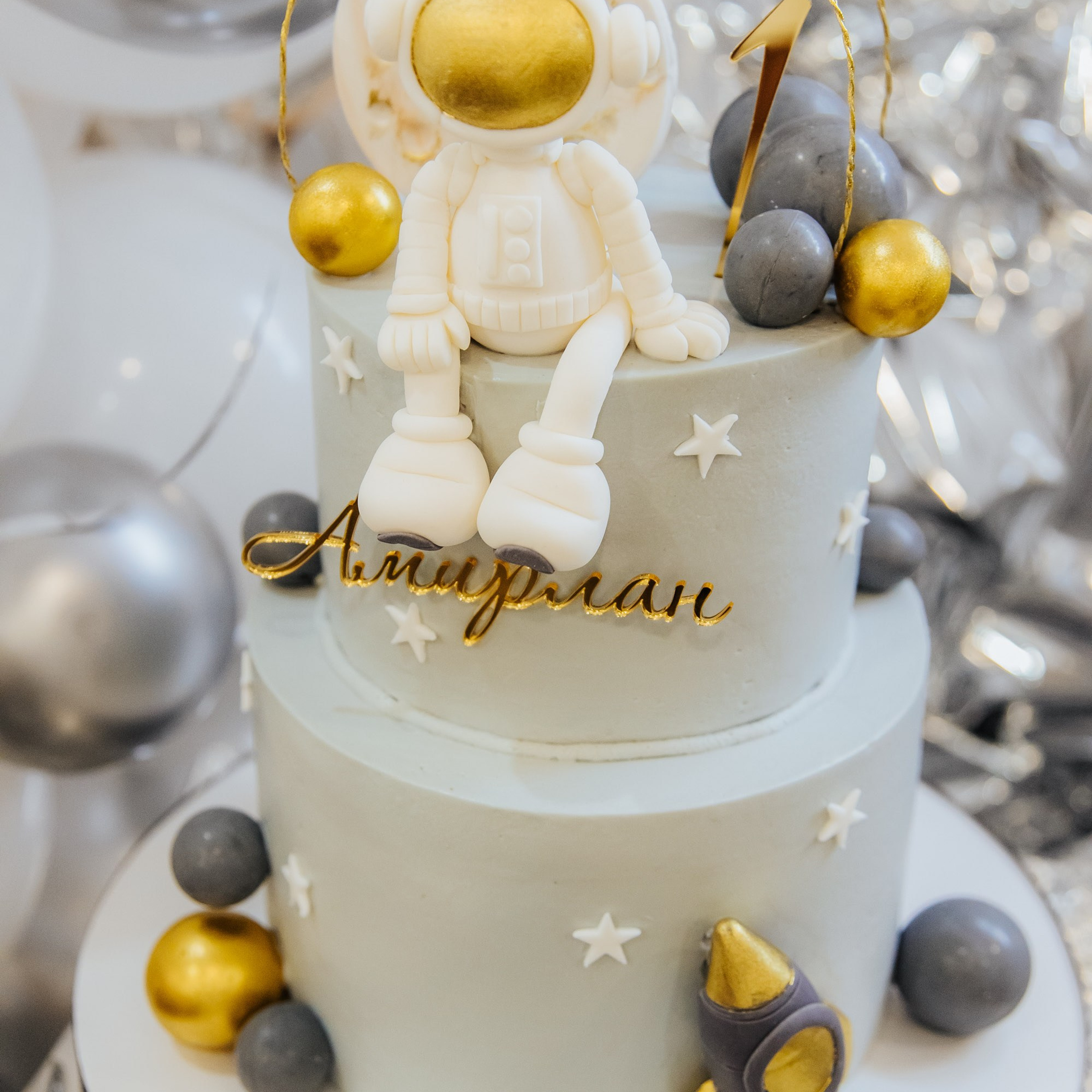 АМИРЛАН. Фотограф Алтай — Айсур Баксаргин