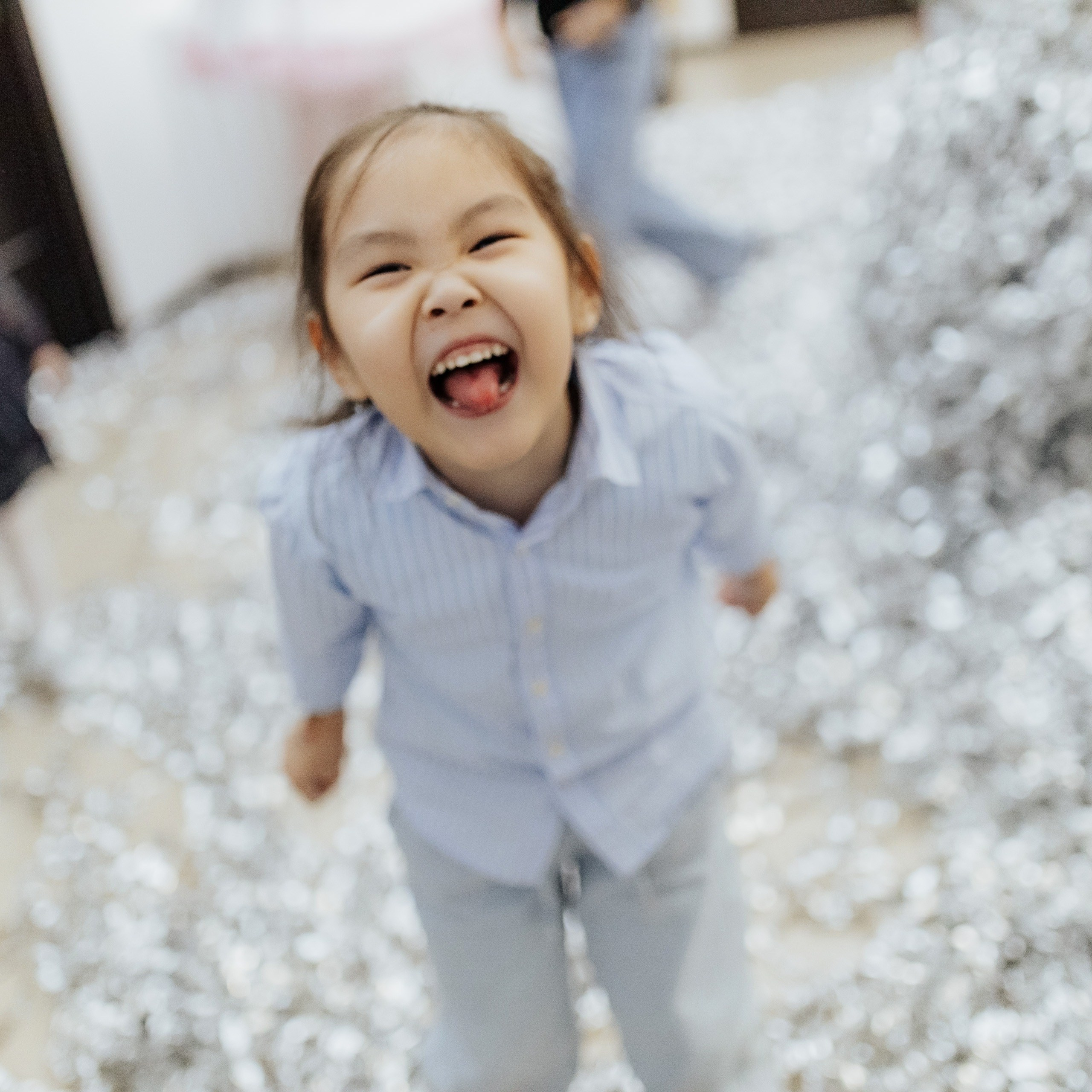 ДАРИНА. Фотограф Алтай — Айсур Баксаргин