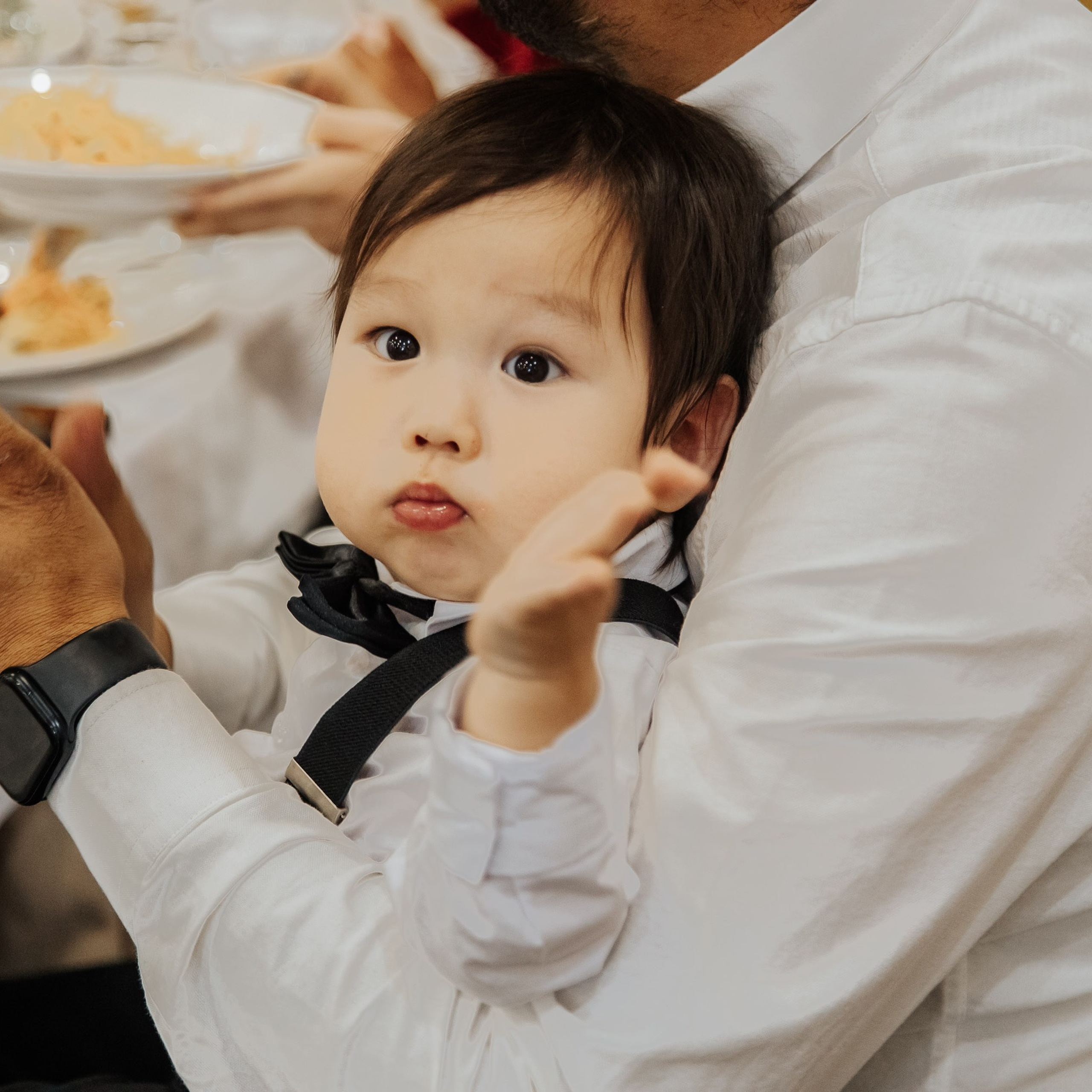 АМИРЛАН. Фотограф Алтай — Айсур Баксаргин