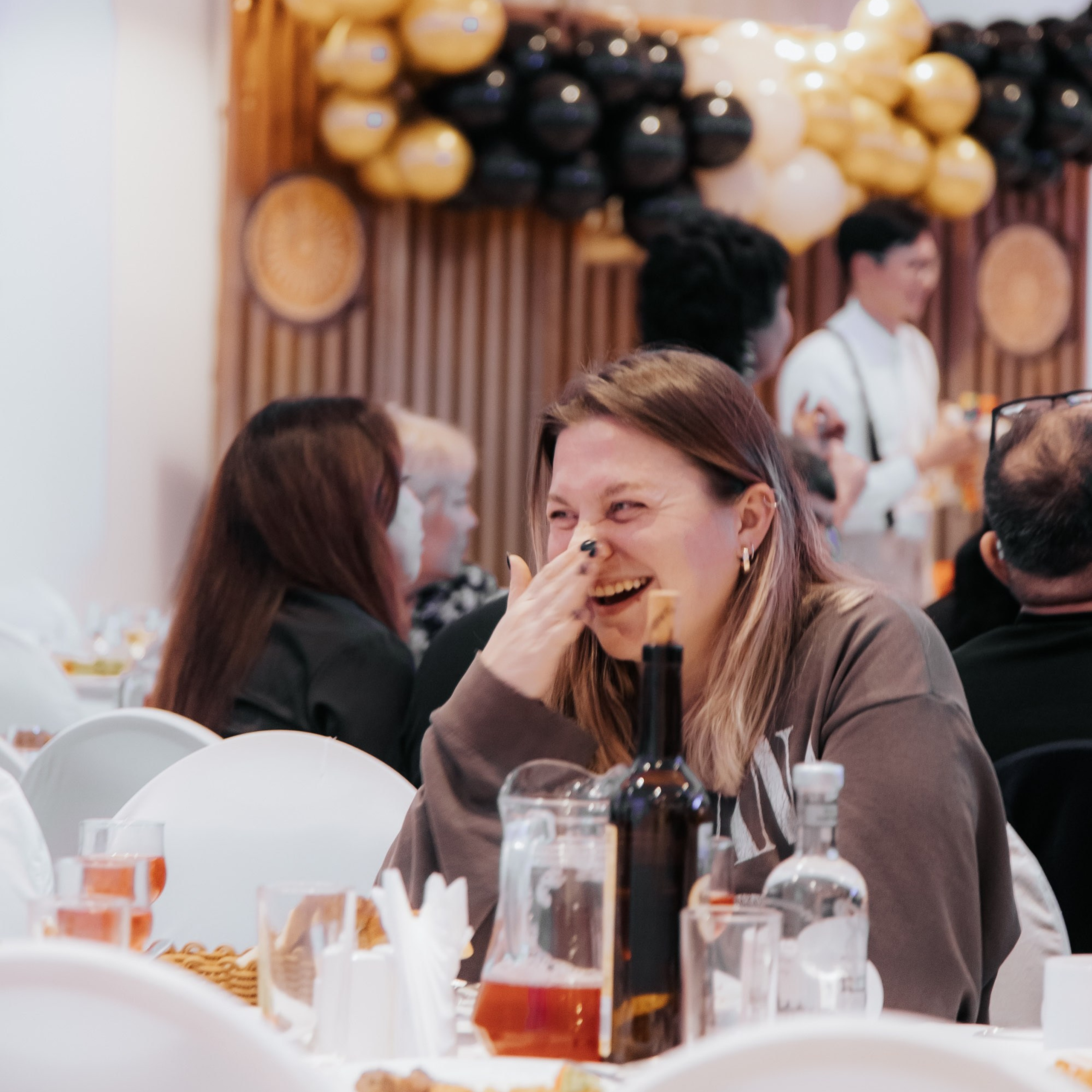 АЯН. Фотограф Алтай — Айсур Баксаргин