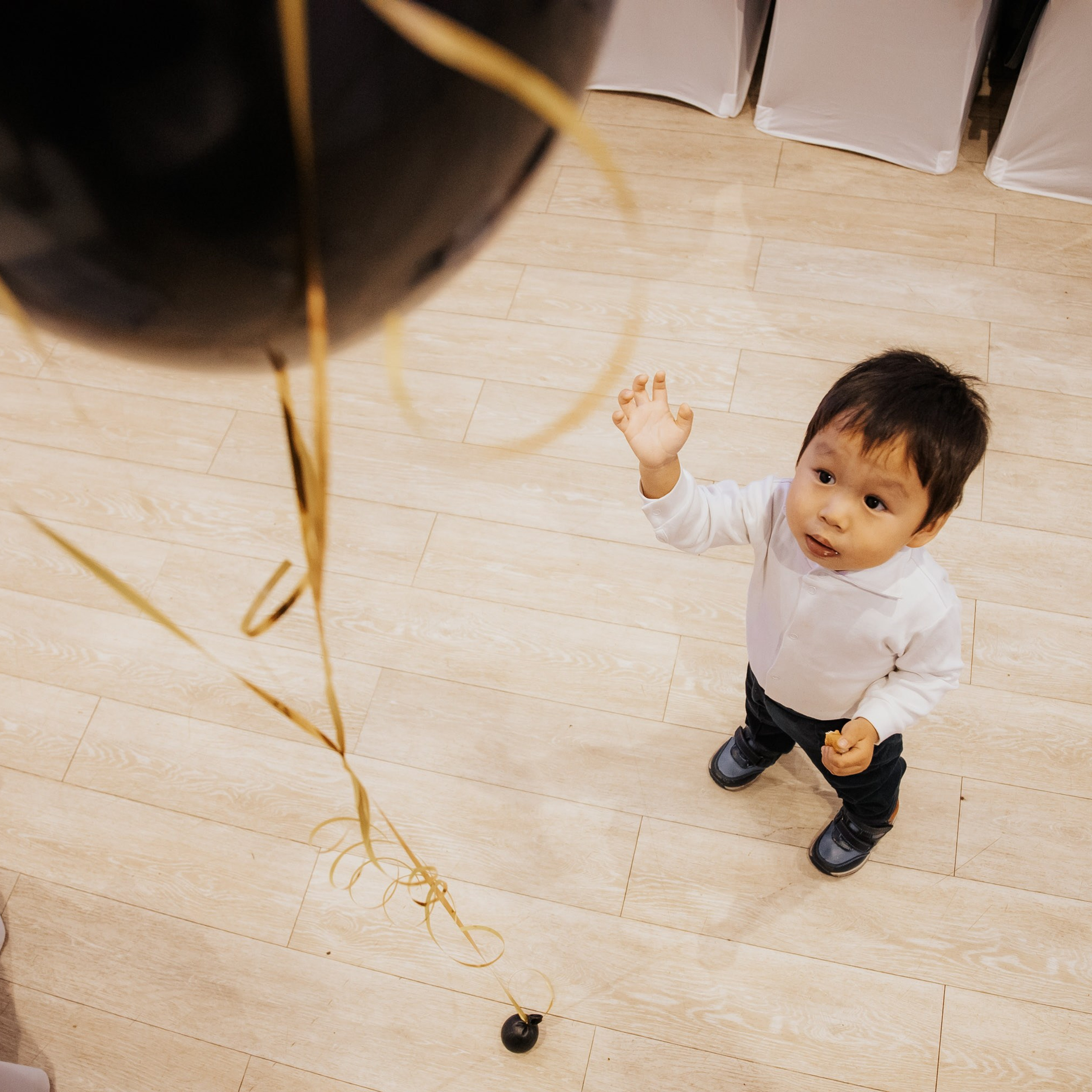 АЯН. Фотограф Алтай — Айсур Баксаргин