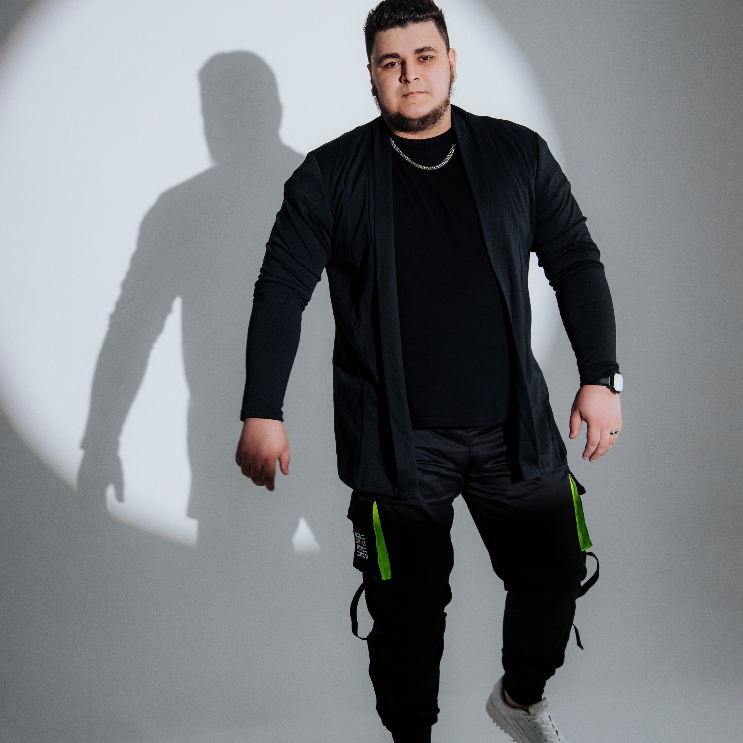 #SMAKBAND. Фотограф Алтай — Айсур Баксаргин