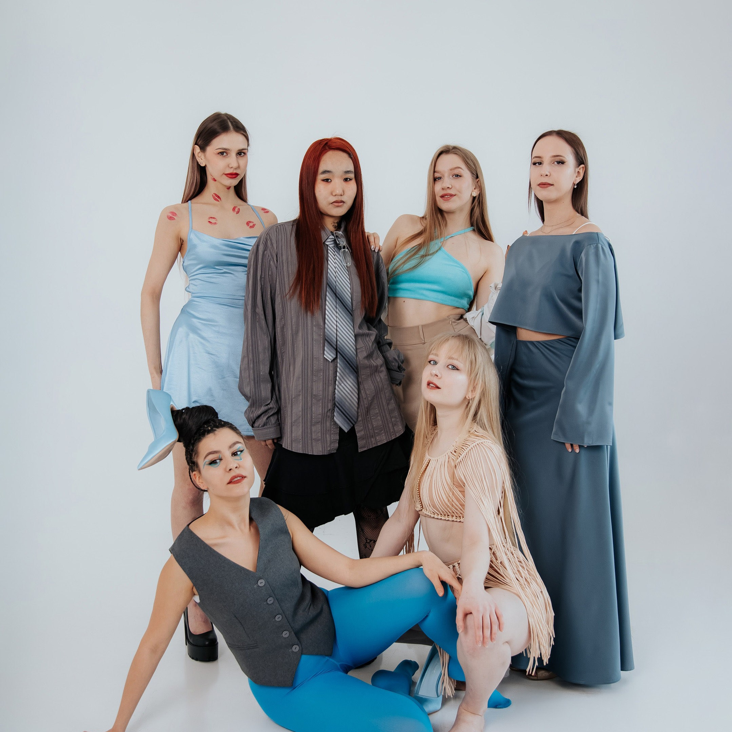 ДЛЯ АФИШИ. Фотограф Алтай — Айсур Баксаргин