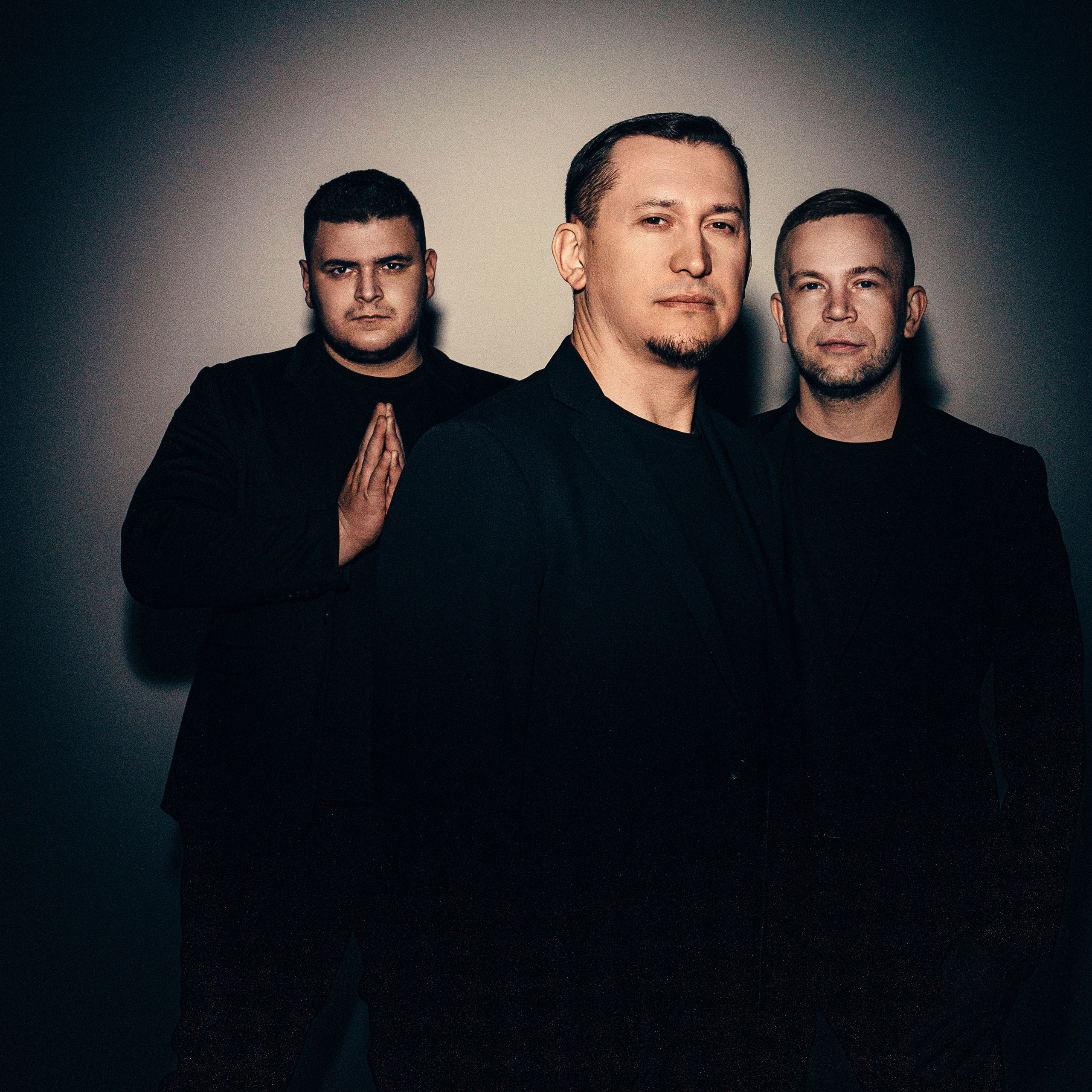 Отзывы. Фотограф Алтай — Айсур Баксаргин