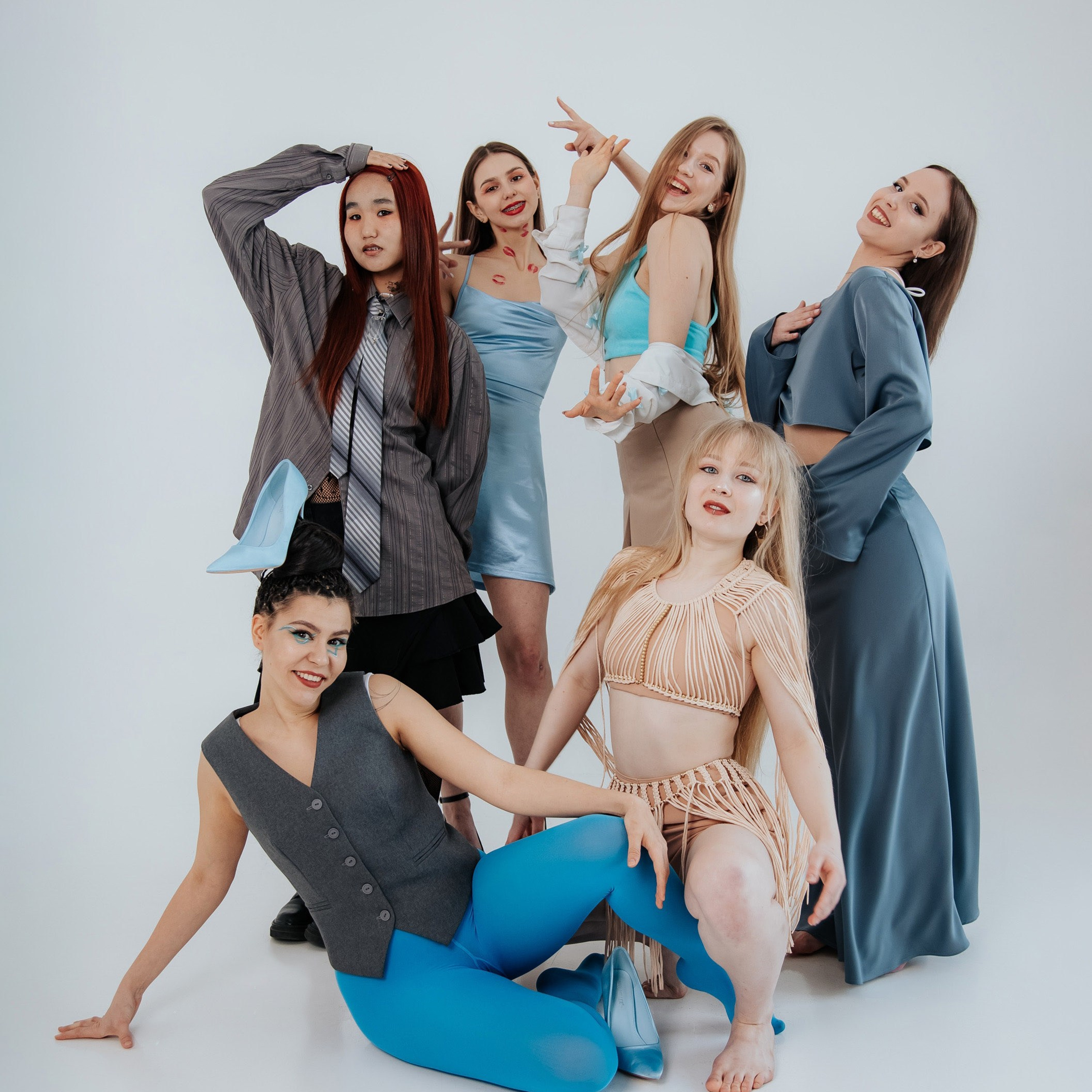 ДЛЯ АФИШИ. Фотограф Алтай — Айсур Баксаргин