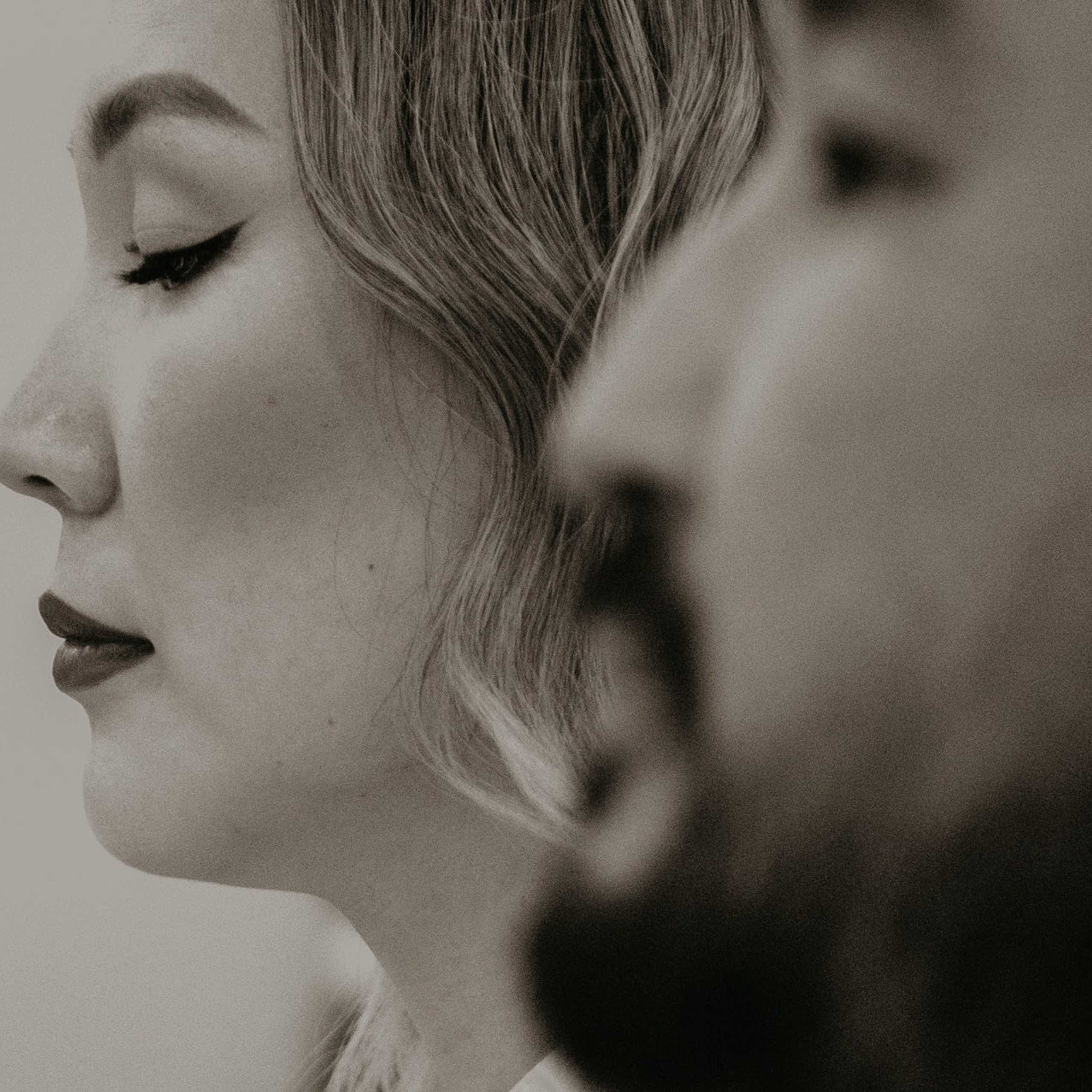 АМИРЛАН. Фотограф Алтай — Айсур Баксаргин