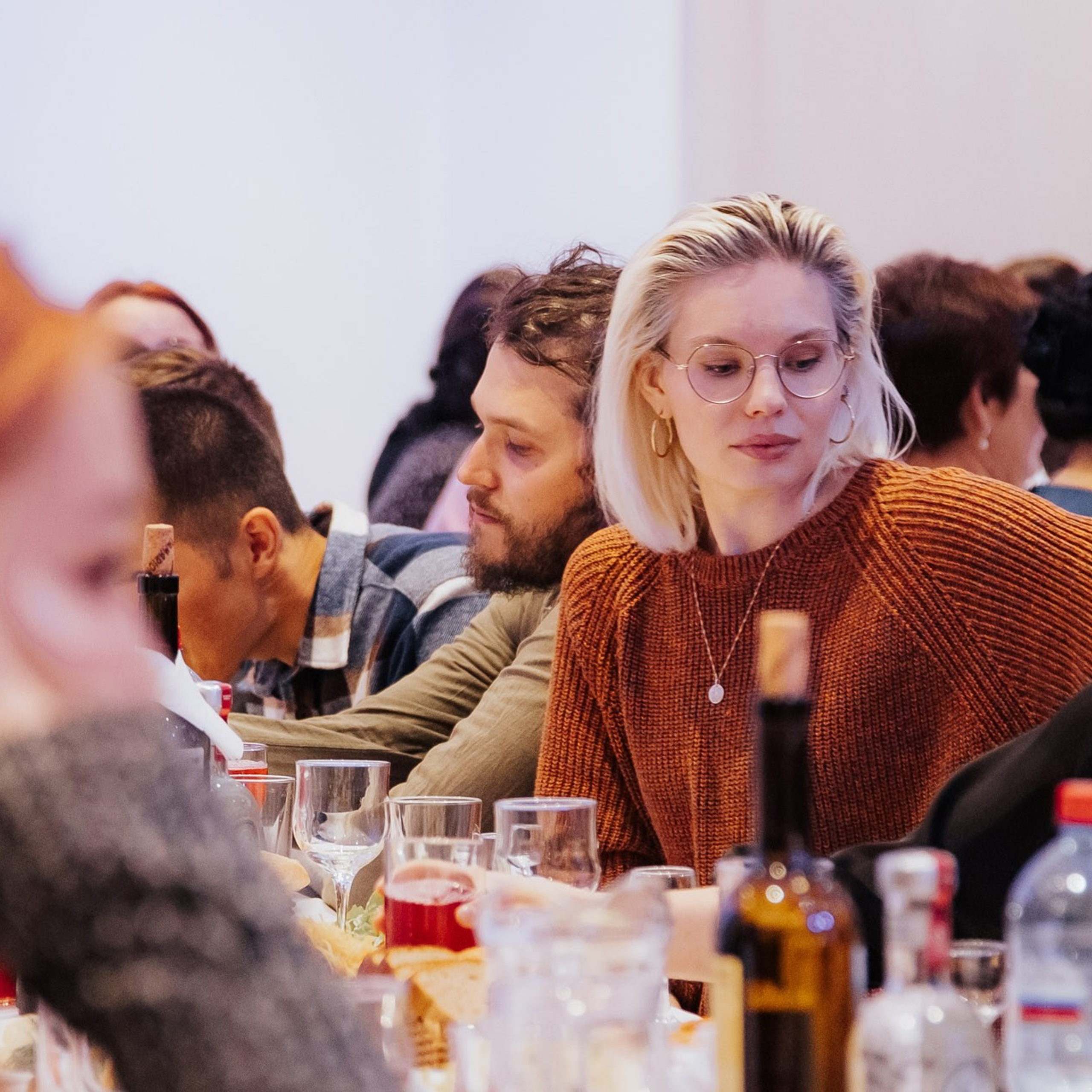 АЯН. Фотограф Алтай — Айсур Баксаргин