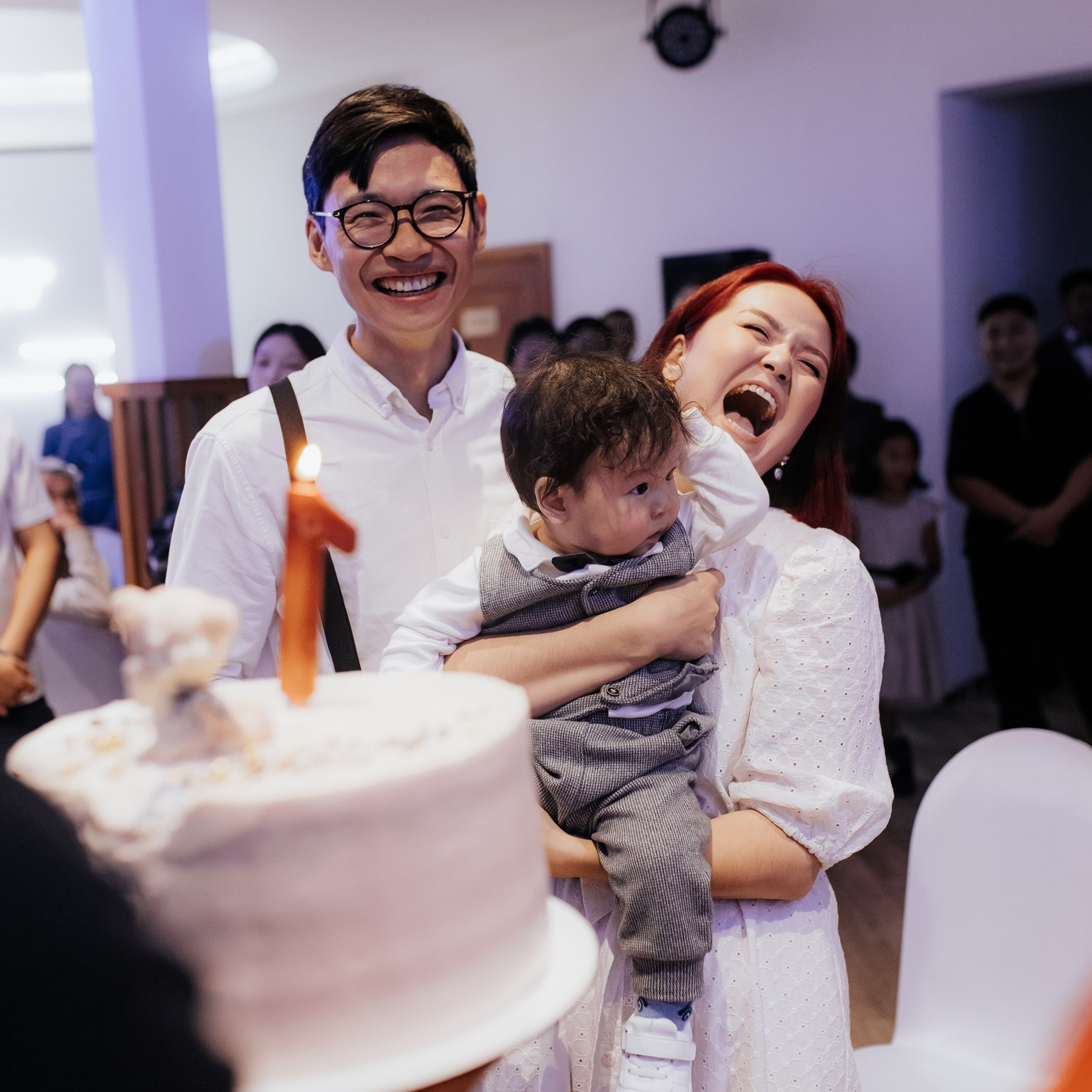 АЯН. Фотограф Алтай — Айсур Баксаргин