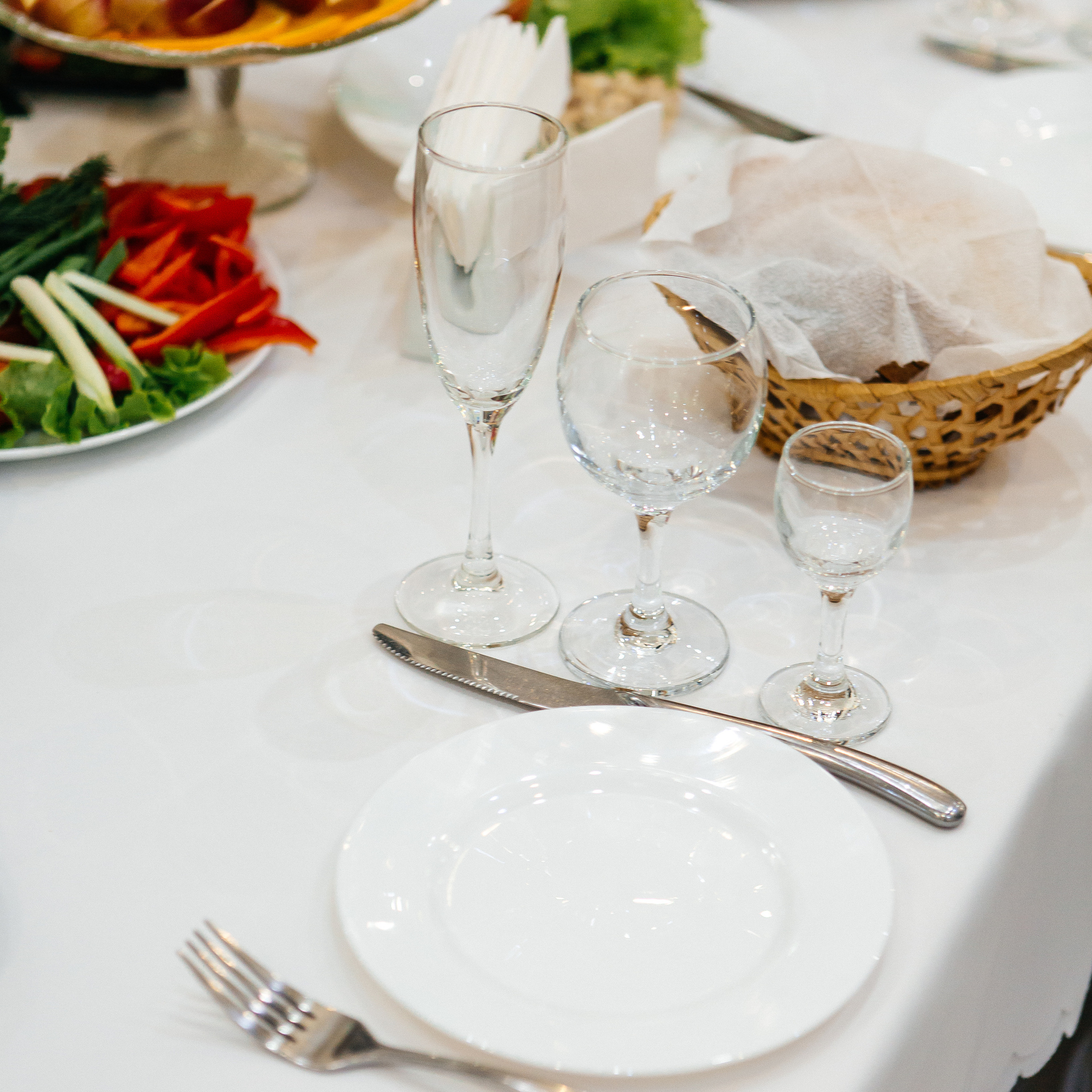 Гуро & Инна. Фотограф Алтай — Айсур Баксаргин