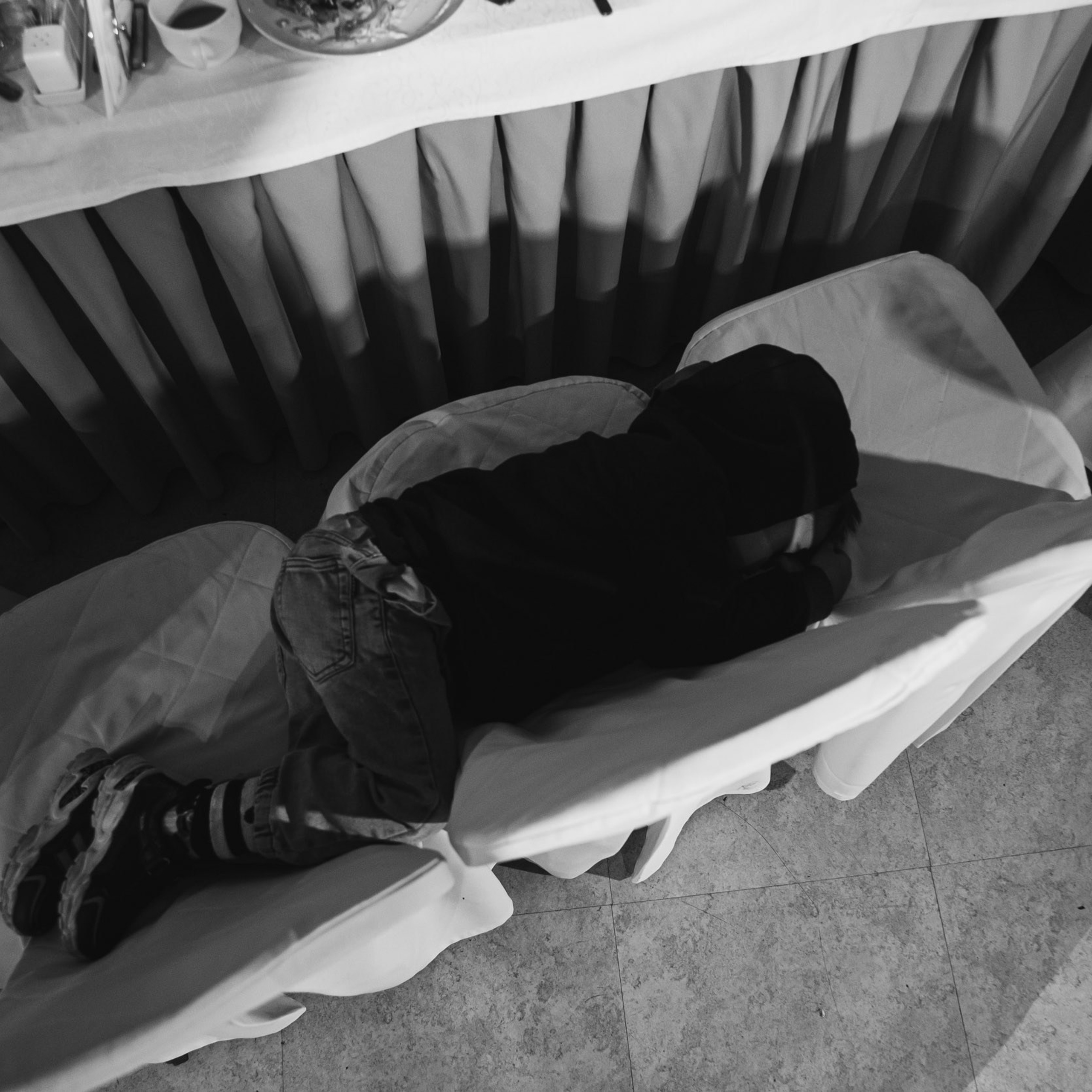 РАЗНЫЕ. Фотограф Алтай — Айсур Баксаргин