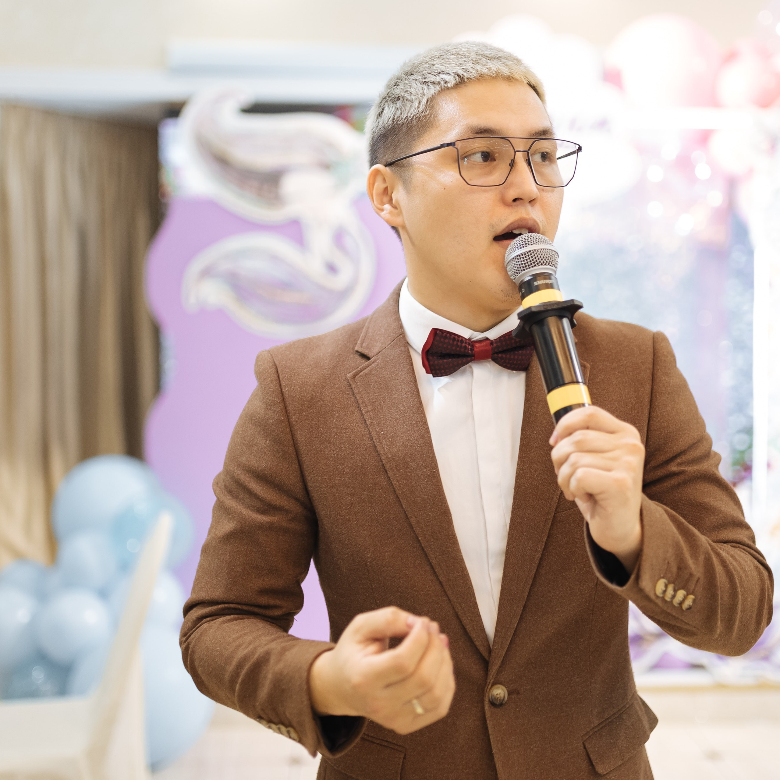 МИЛАНА. Фотограф Алтай — Айсур Баксаргин