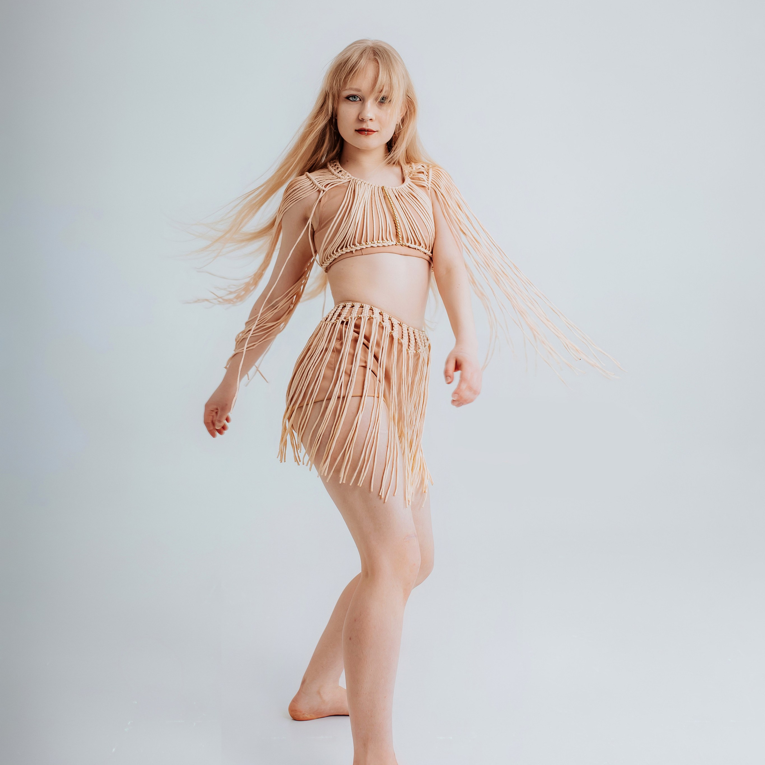 ДЛЯ АФИШИ. Фотограф Алтай — Айсур Баксаргин