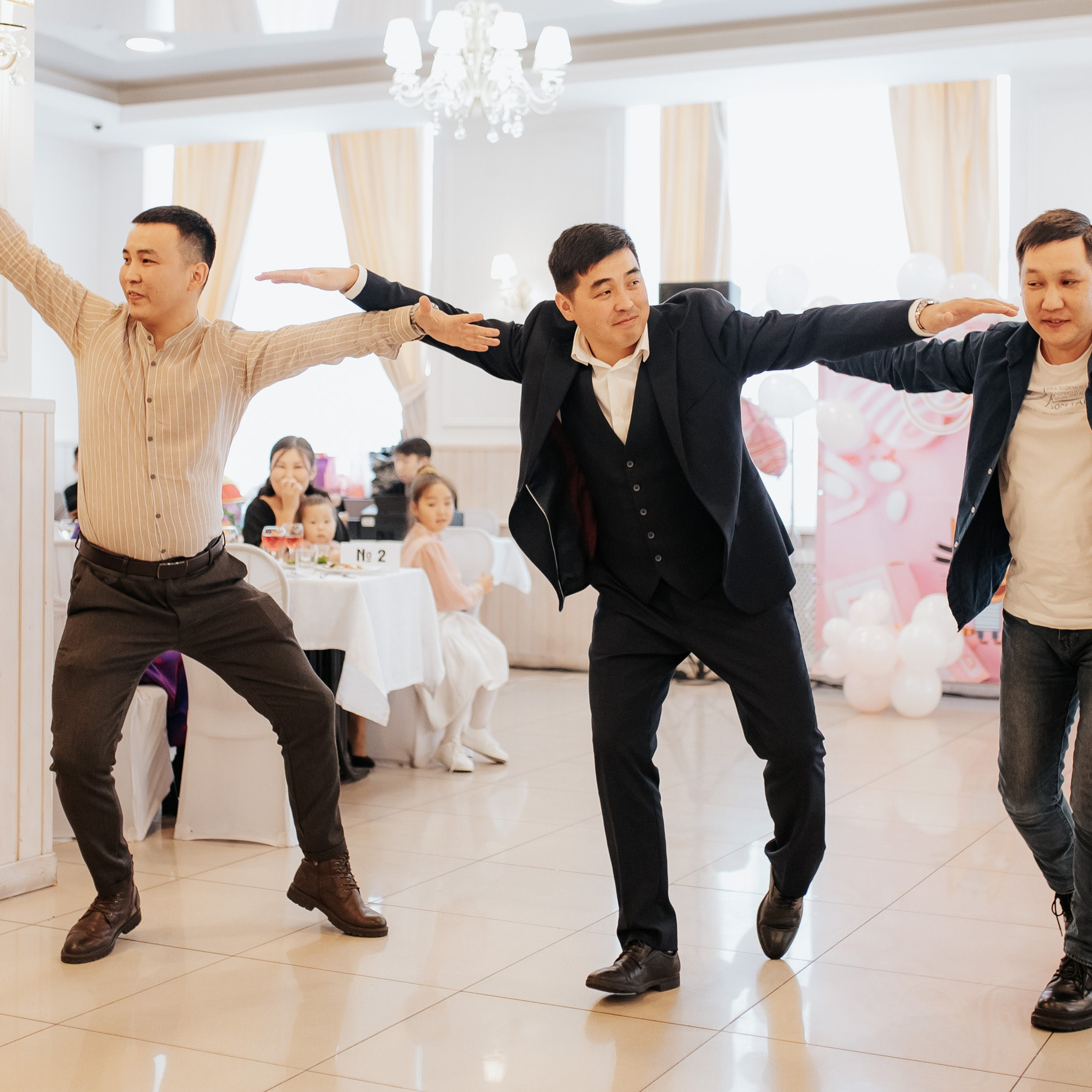 АЯНА. Фотограф Алтай — Айсур Баксаргин