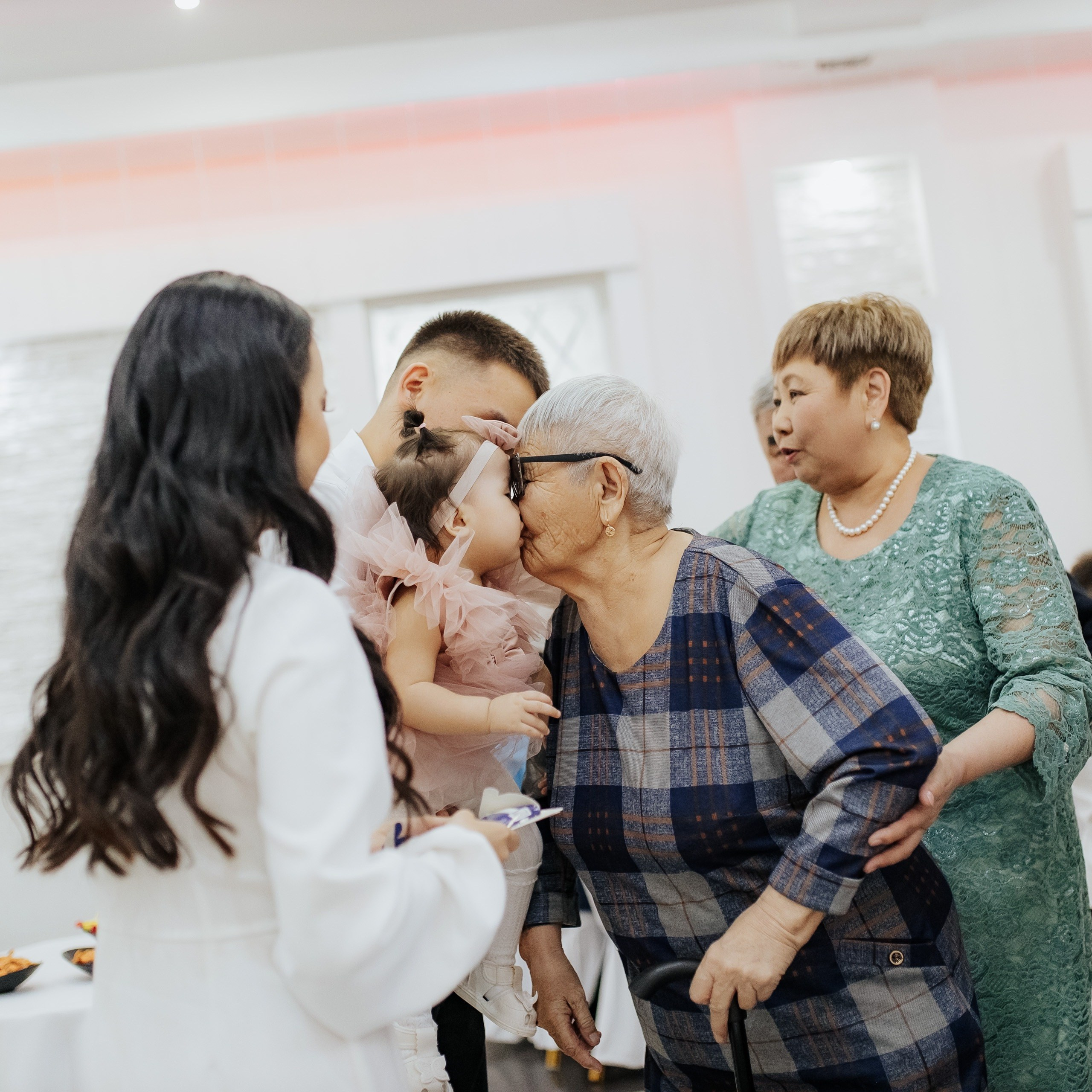 ДАРИНА. Фотограф Алтай — Айсур Баксаргин