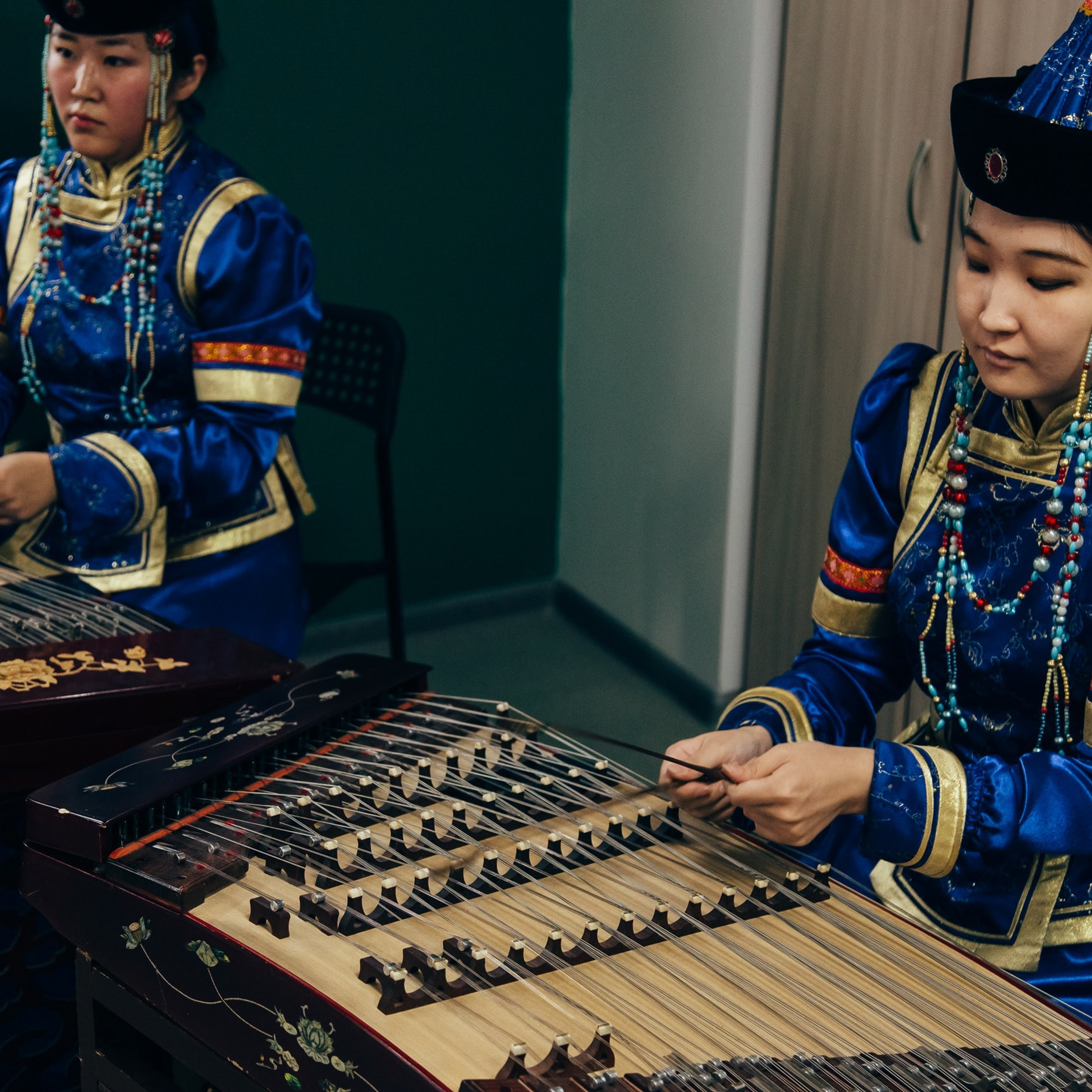 Центр прототипирования | Открытие. Фотограф Алтай — Айсур Баксаргин