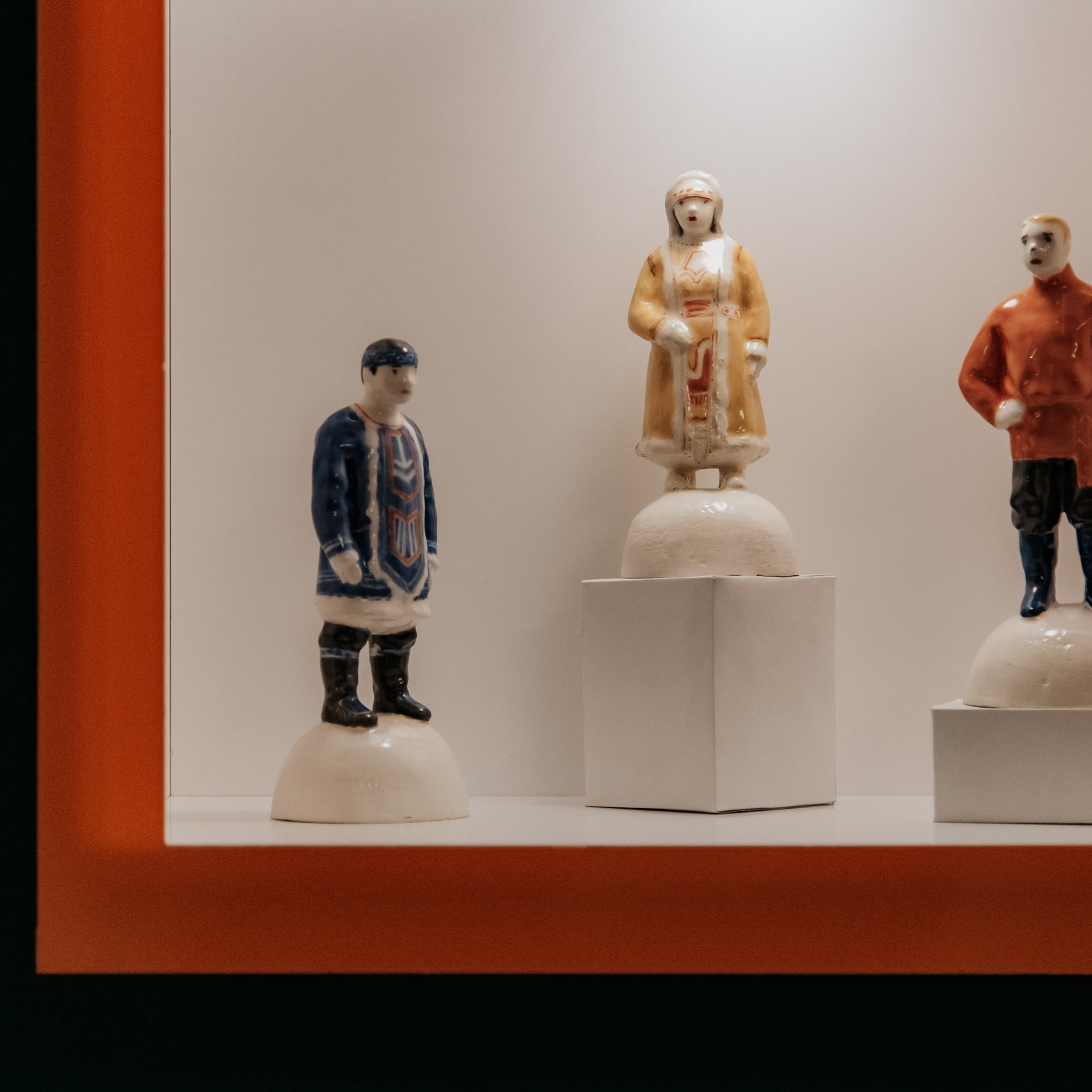 Центр прототипирования | Открытие. Фотограф Алтай — Айсур Баксаргин