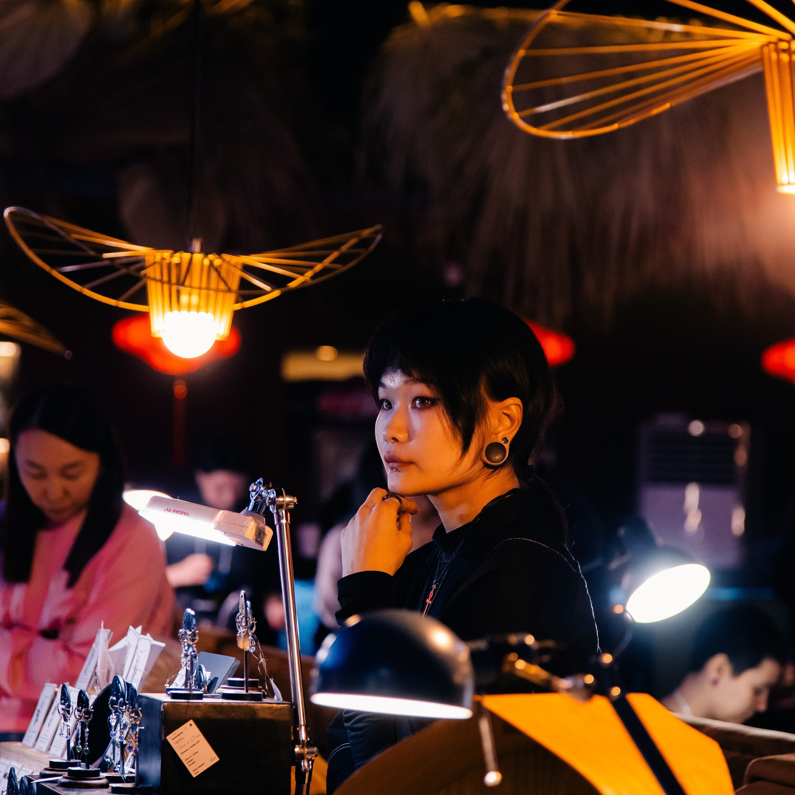 «IskraMarket» | № 4