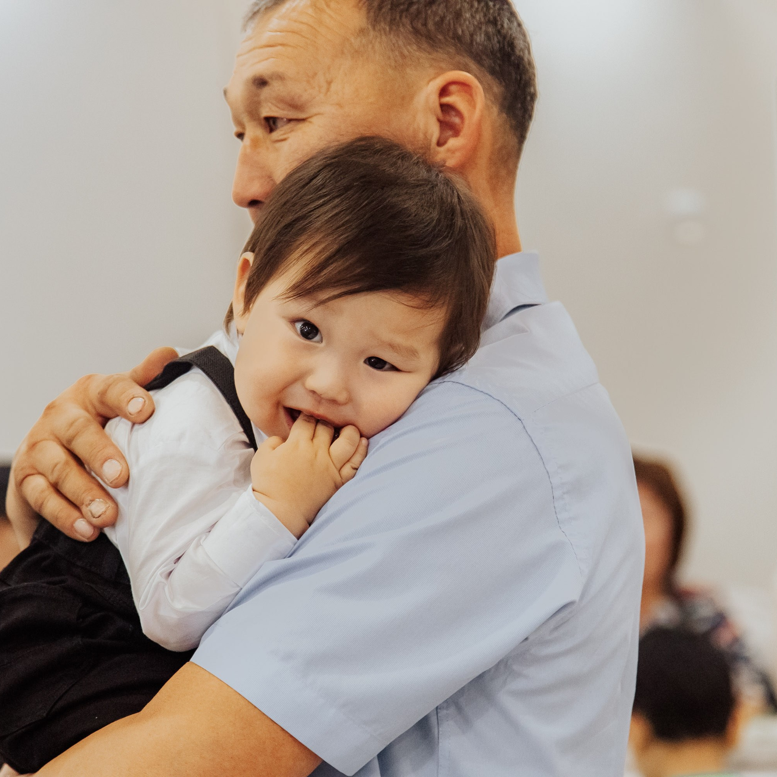 АМИРЛАН. Фотограф Алтай — Айсур Баксаргин