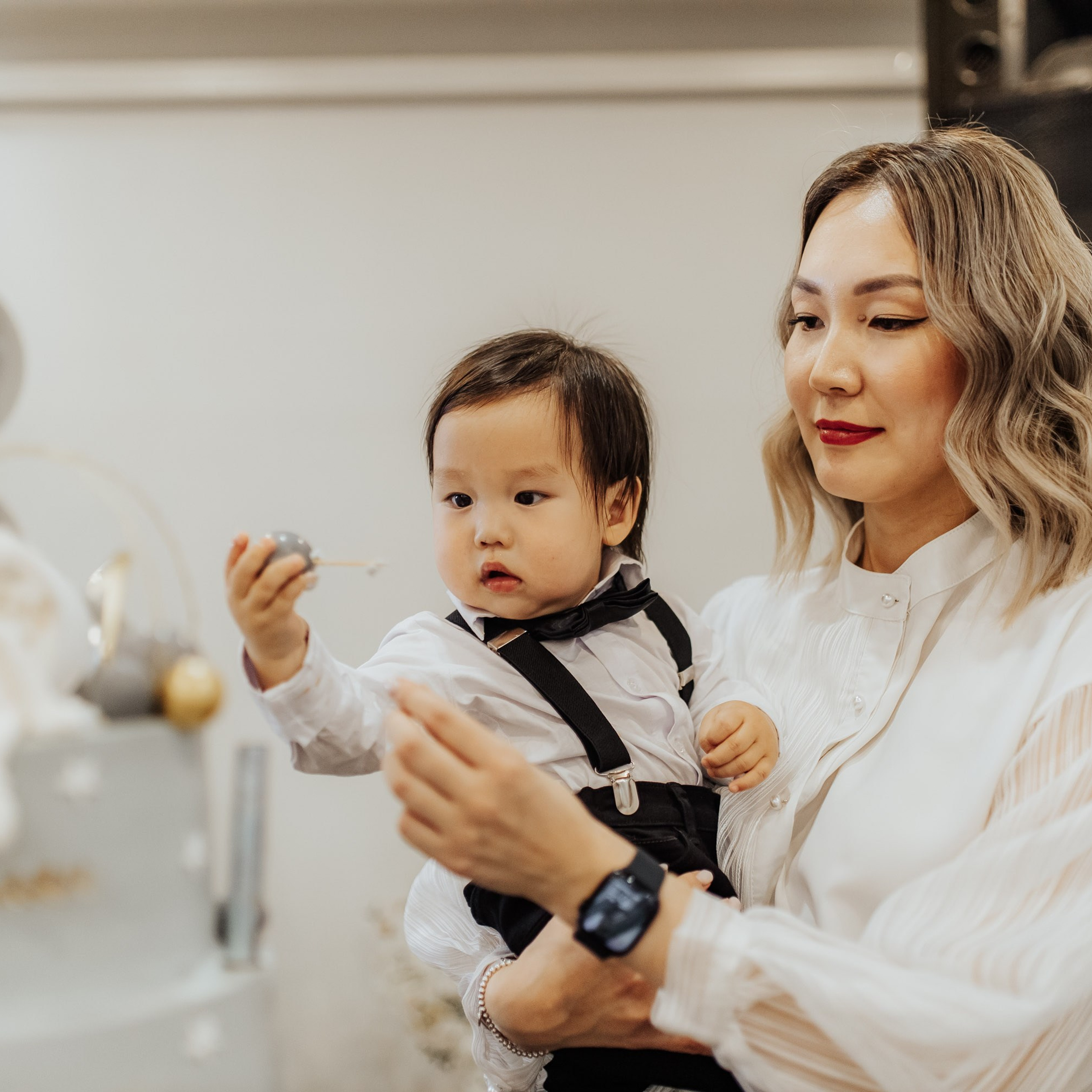 АМИРЛАН. Фотограф Алтай — Айсур Баксаргин