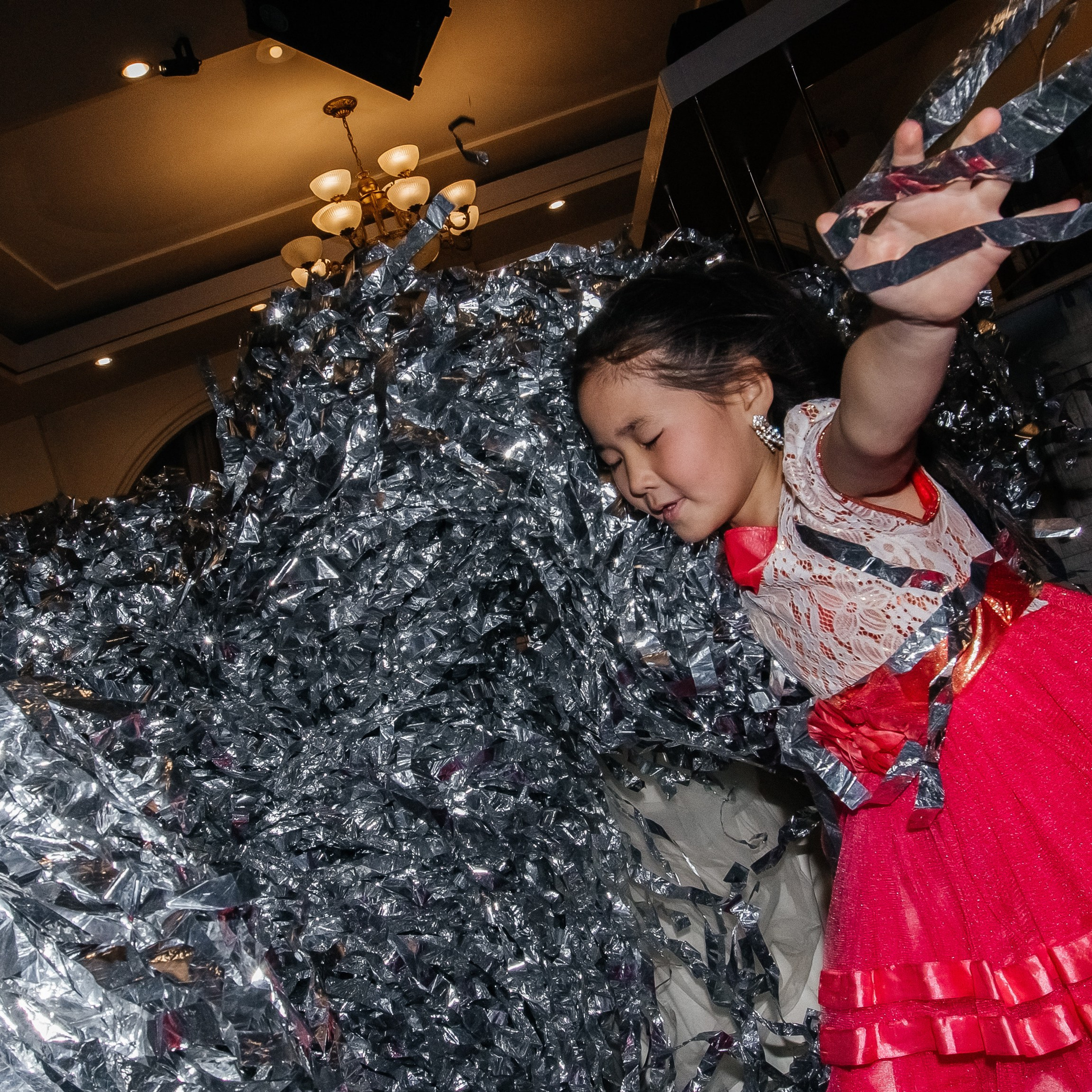 РАЗНЫЕ. Фотограф Алтай — Айсур Баксаргин