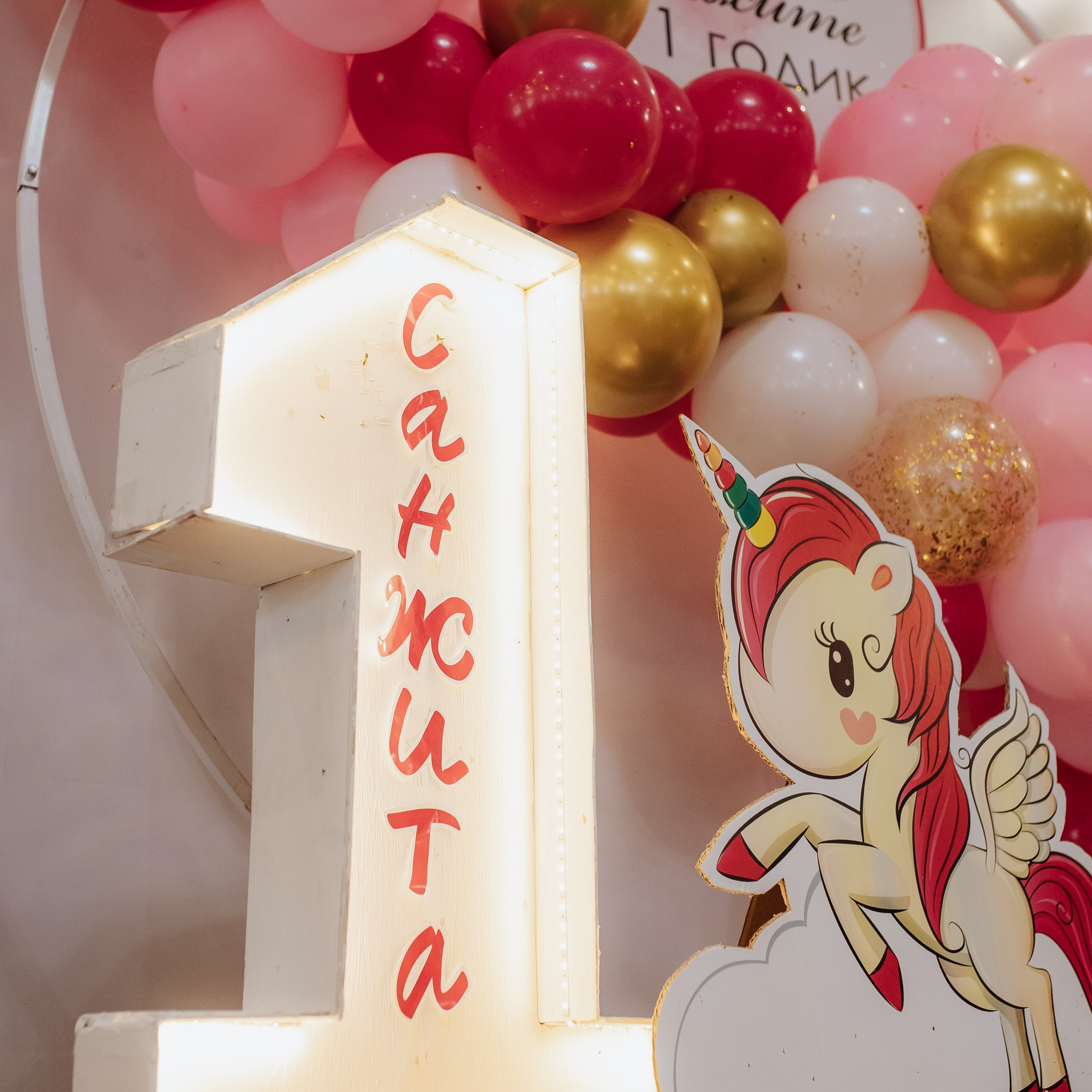 САНЖИТА. Фотограф Алтай — Айсур Баксаргин